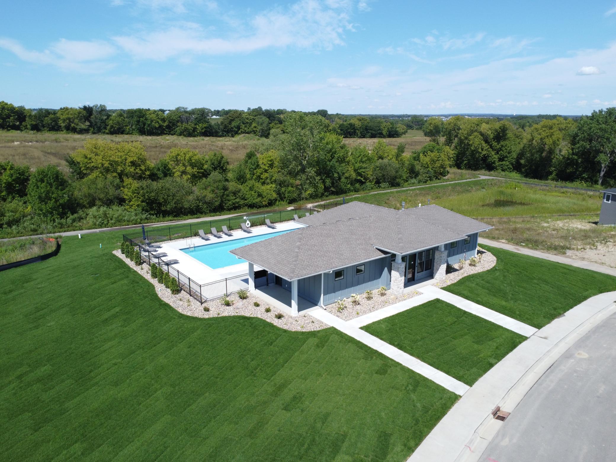 14518 Kingsview Lane