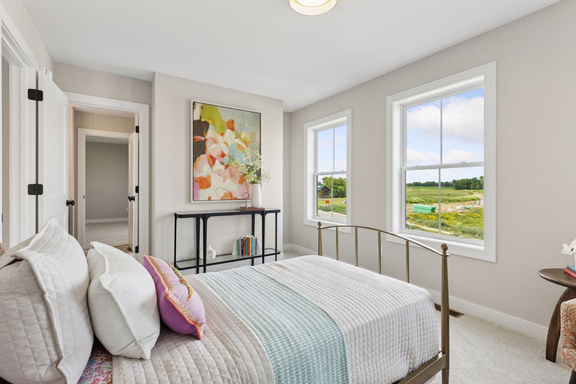 14518 Kingsview Lane