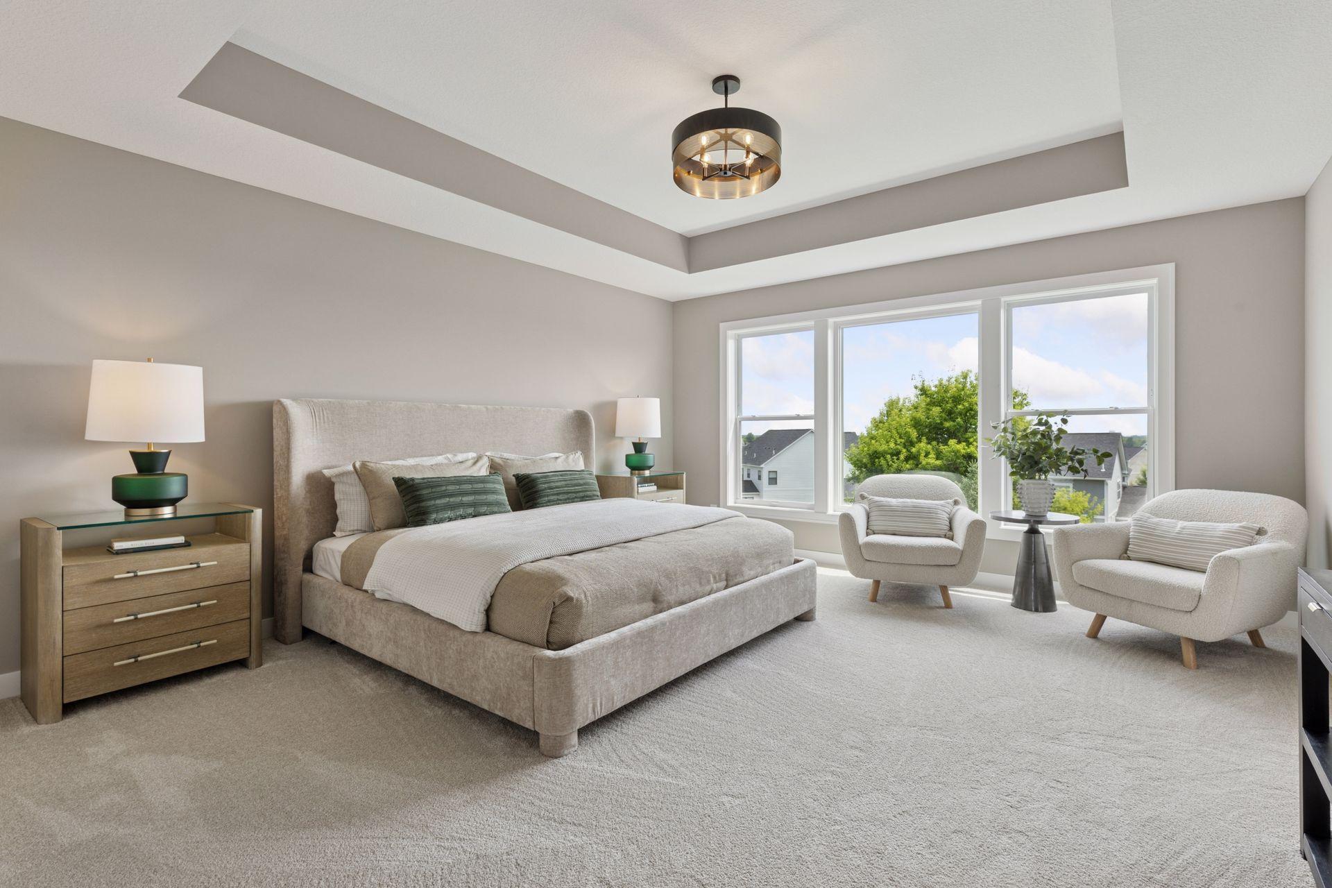 14518 Kingsview Lane