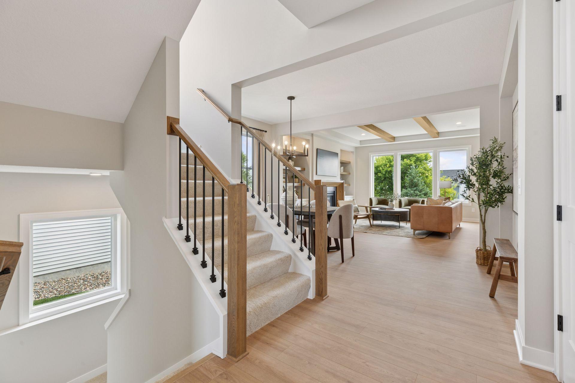 14518 Kingsview Lane