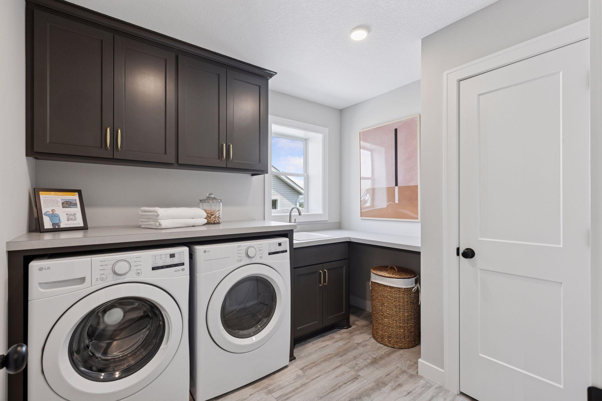 14518 Kingsview Lane