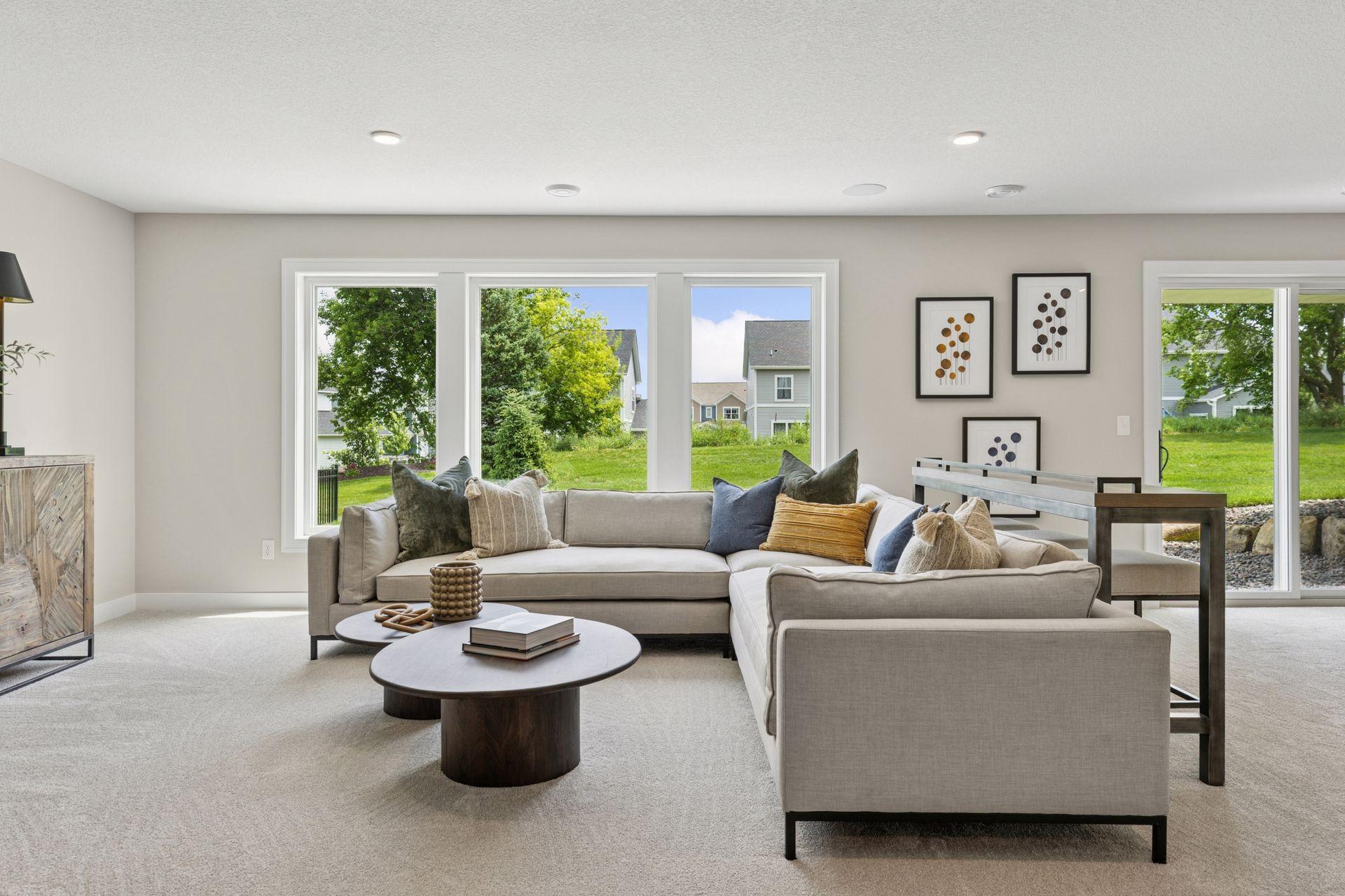 14518 Kingsview Lane