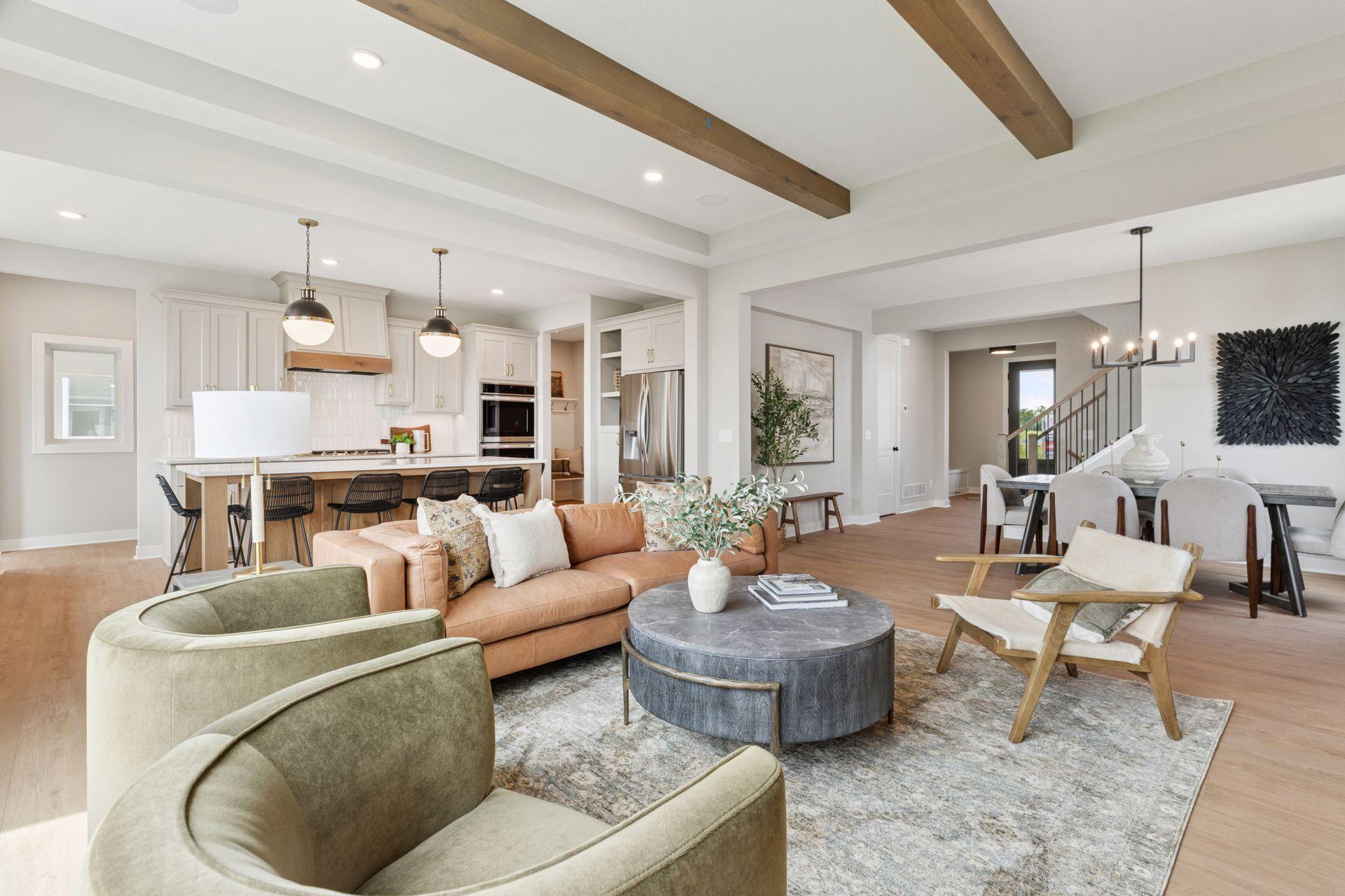 14518 Kingsview Lane