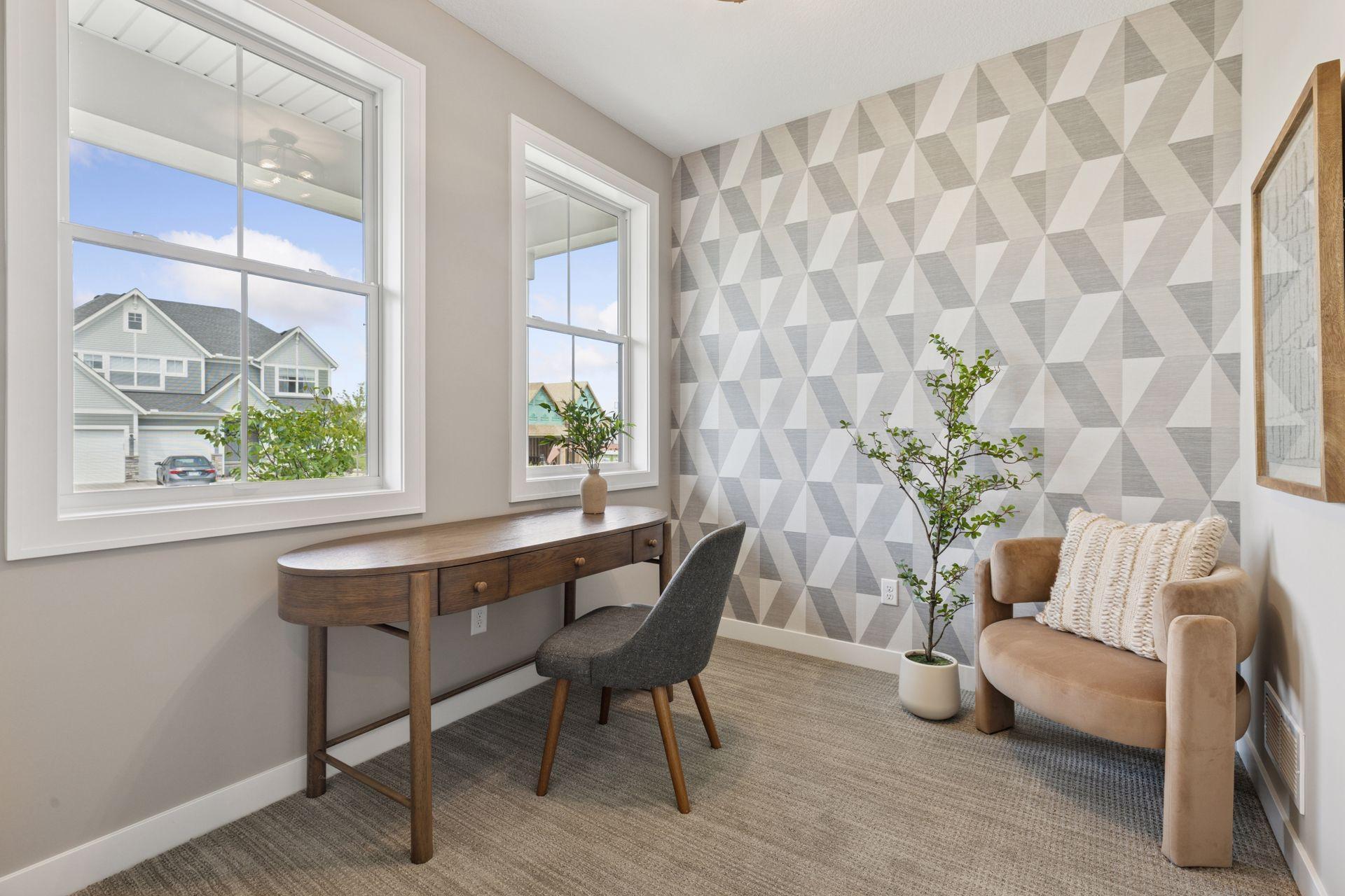 14518 Kingsview Lane