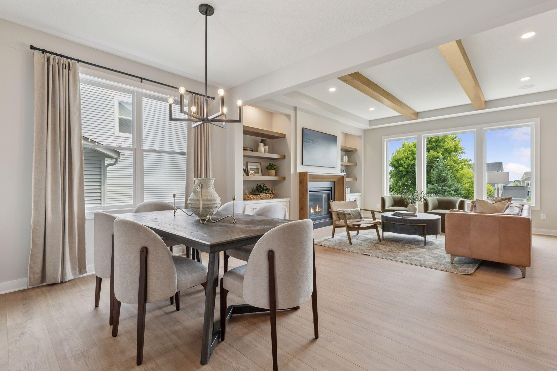 14518 Kingsview Lane