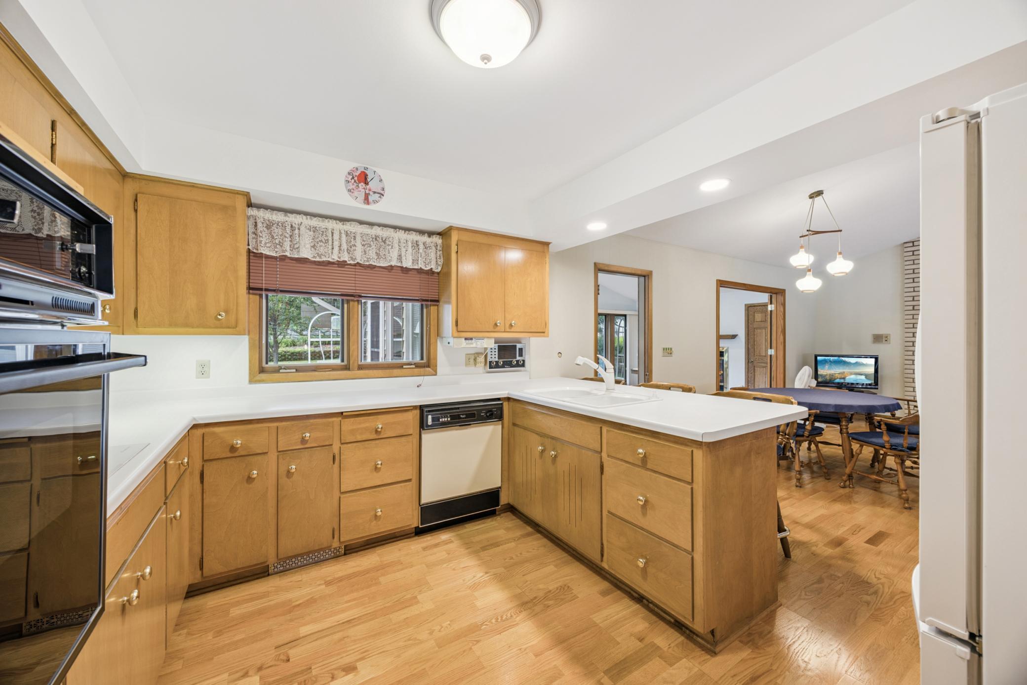 832 Parker Avenue