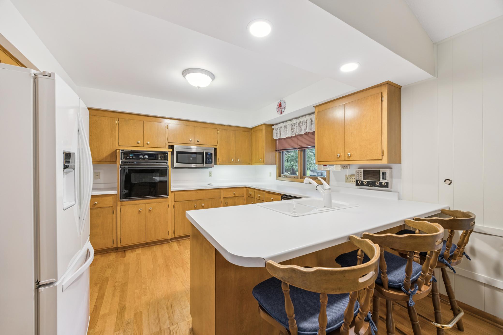 832 Parker Avenue