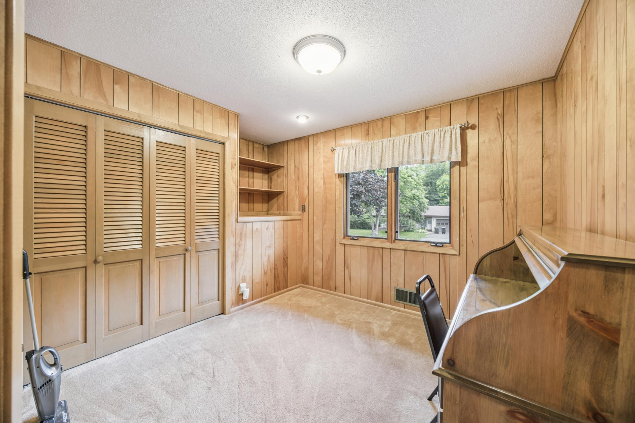832 Parker Avenue