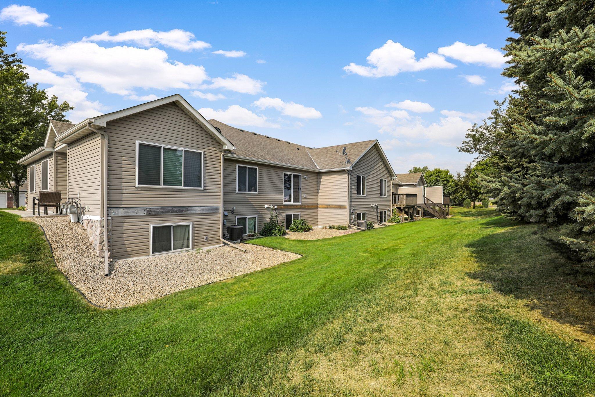 10450 64th Way NE