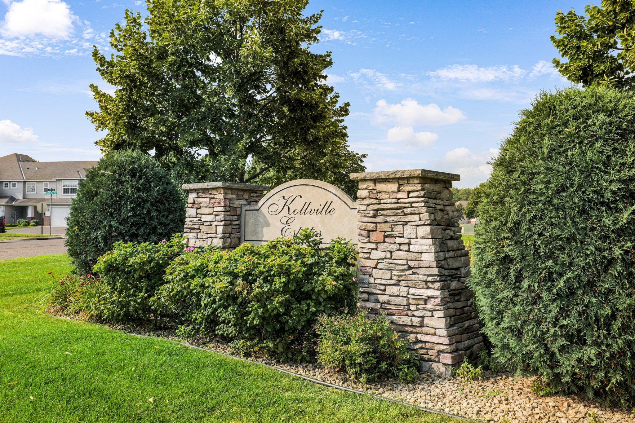 10450 64th Way NE
