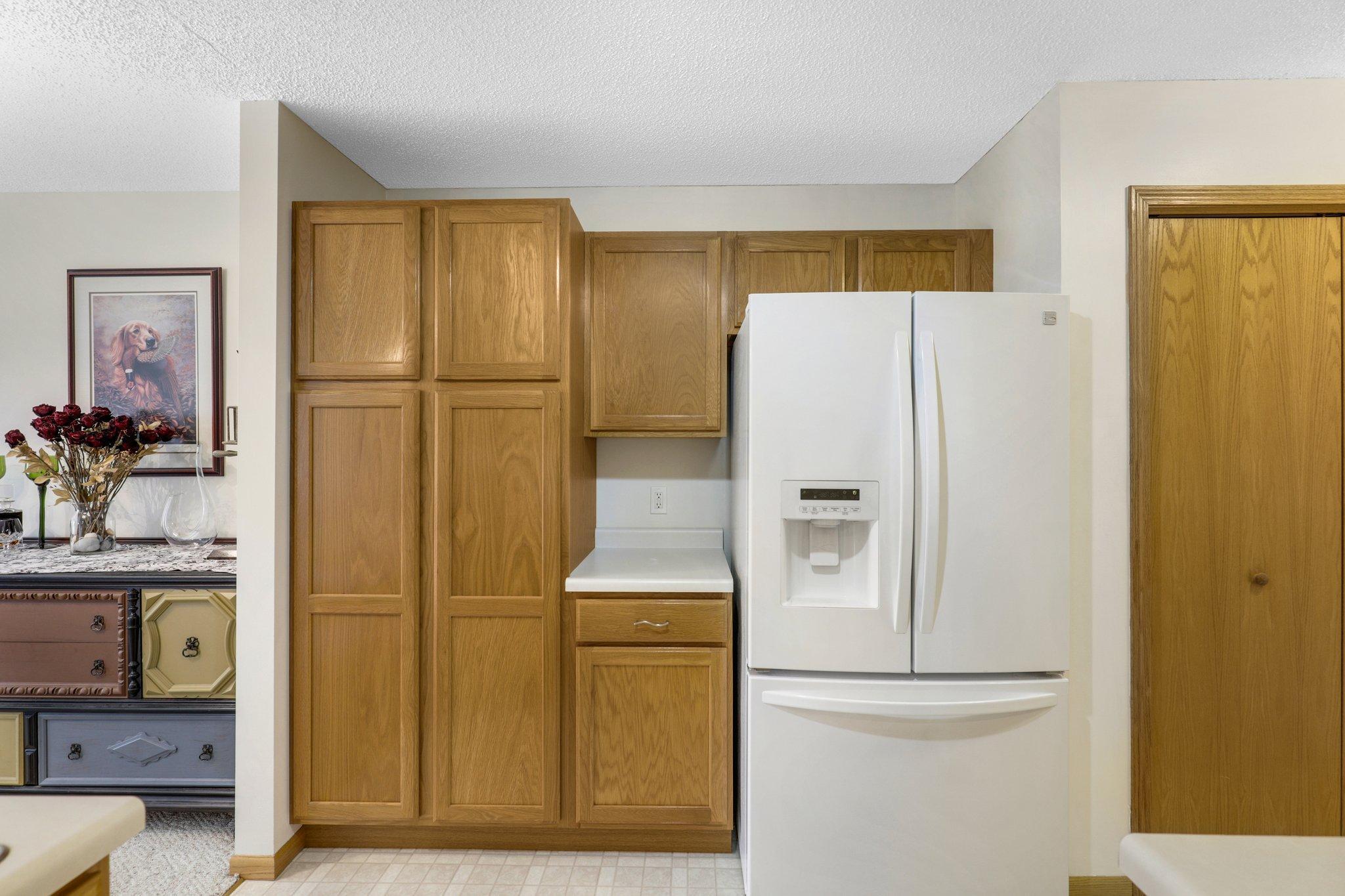 10450 64th Way NE