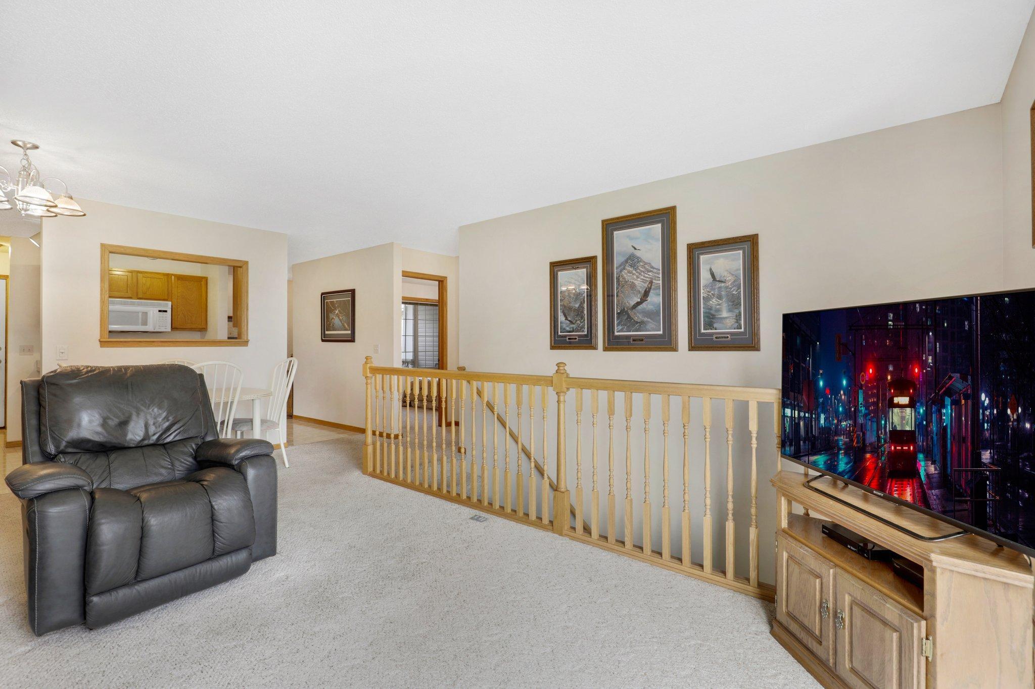 10450 64th Way NE