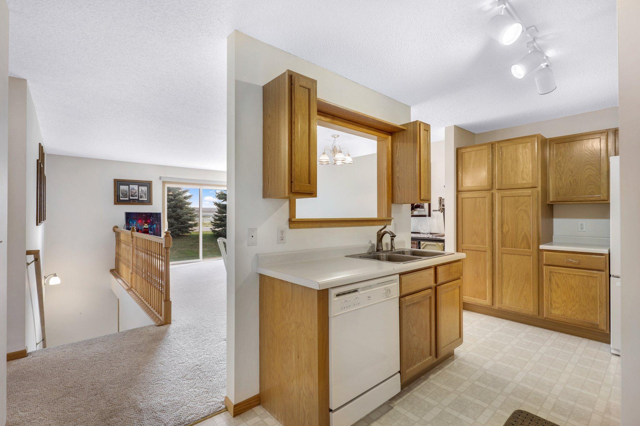 10450 64th Way NE