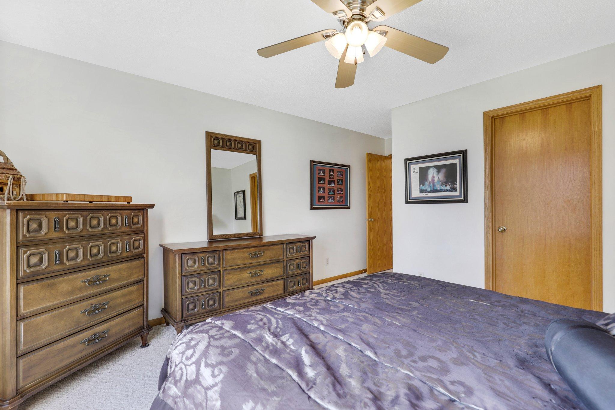 10450 64th Way NE
