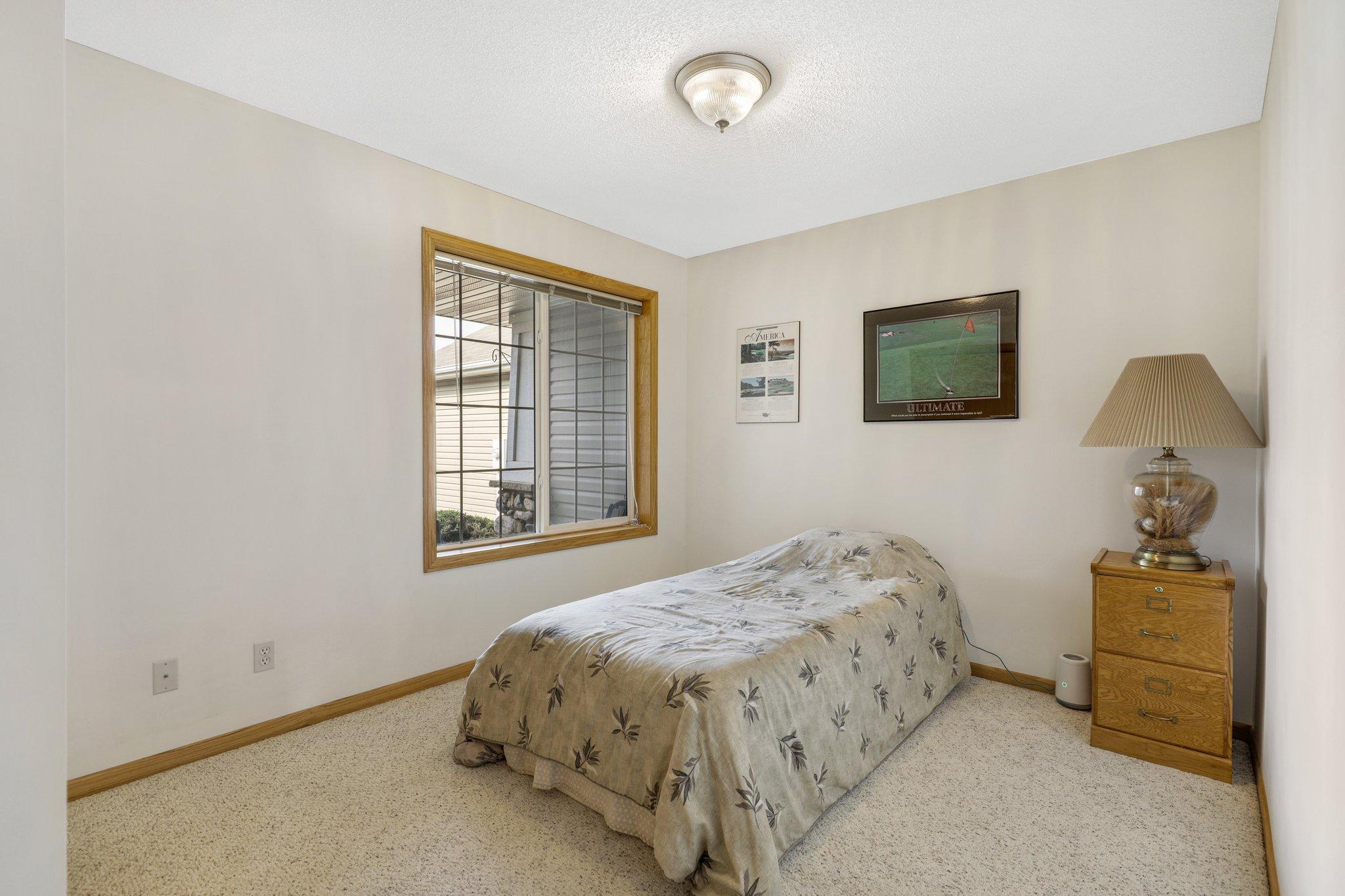 10450 64th Way NE