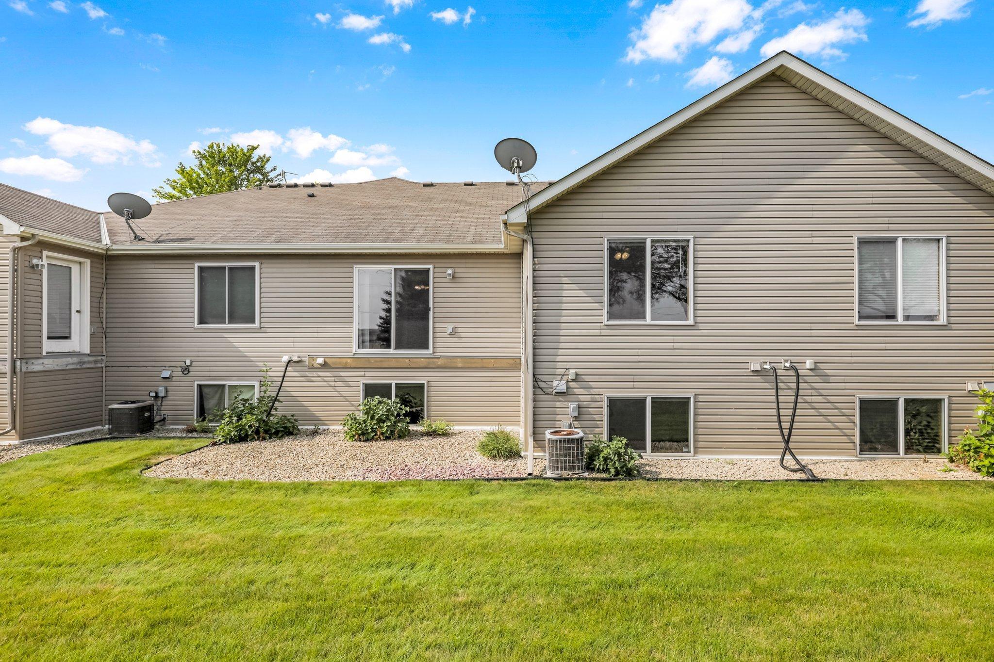 10450 64th Way NE