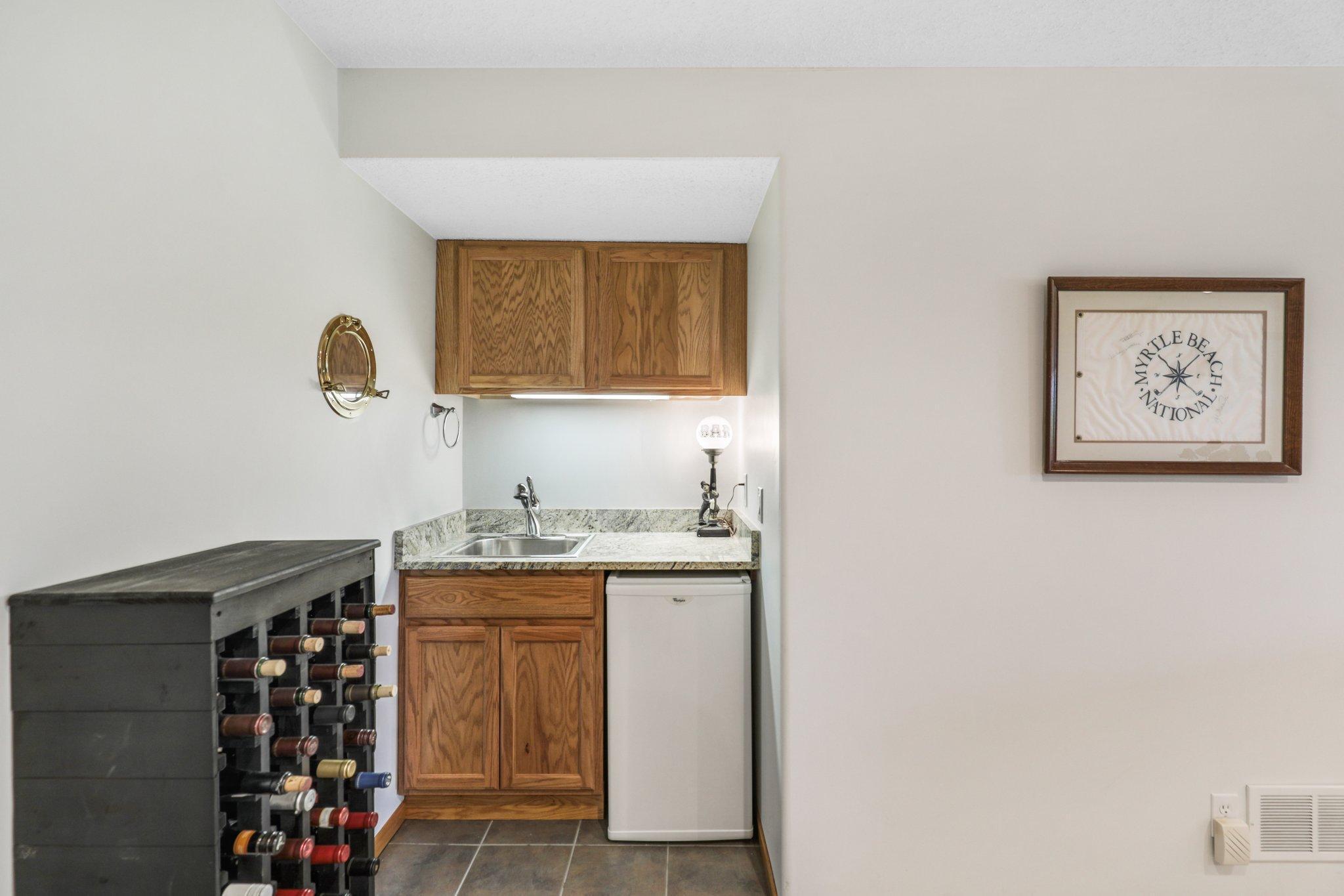 10450 64th Way NE