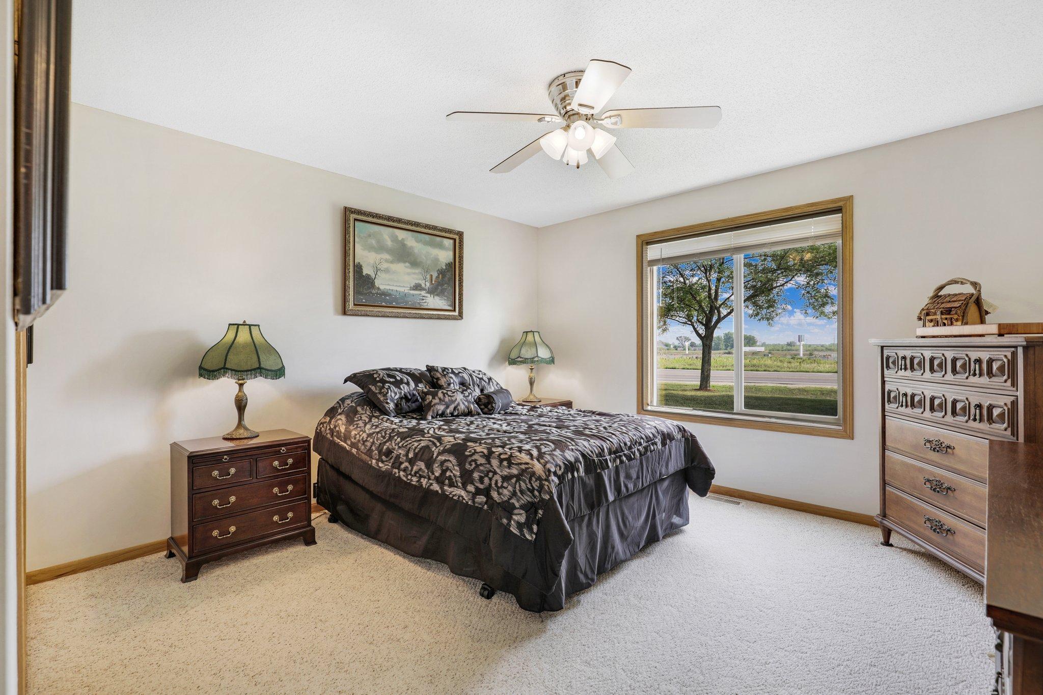10450 64th Way NE