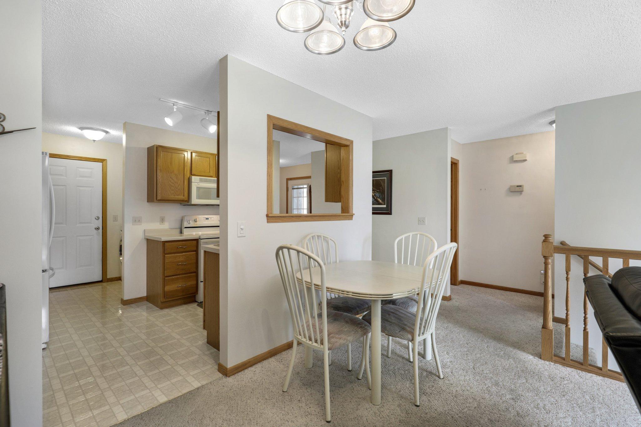 10450 64th Way NE