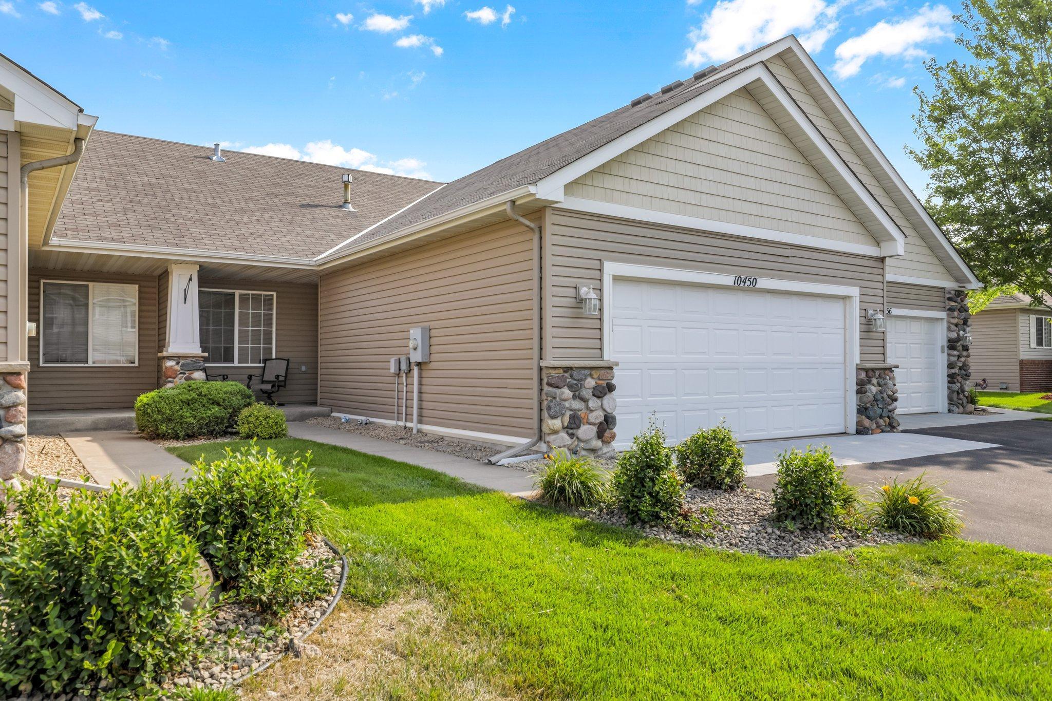 10450 64th Way NE