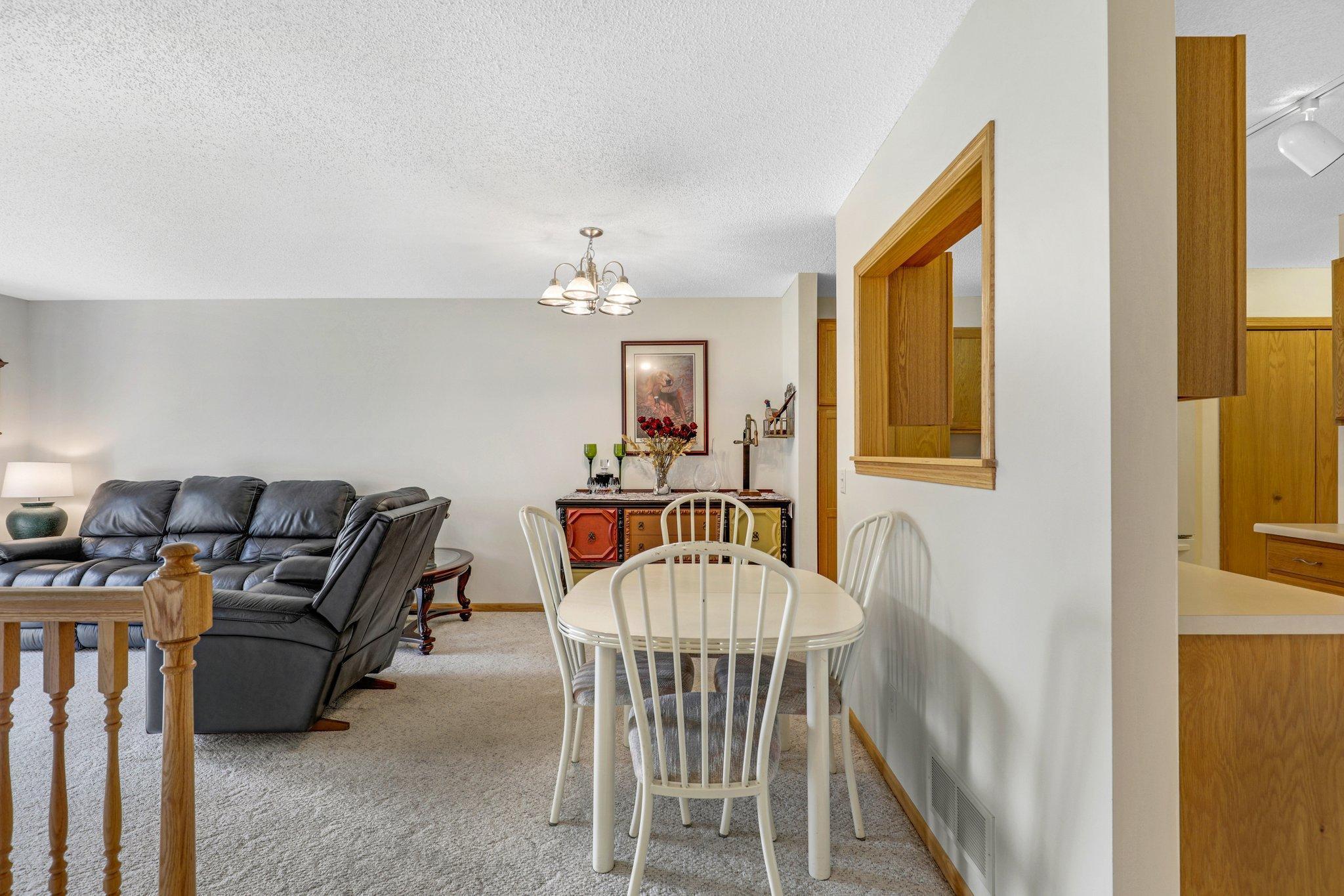 10450 64th Way NE