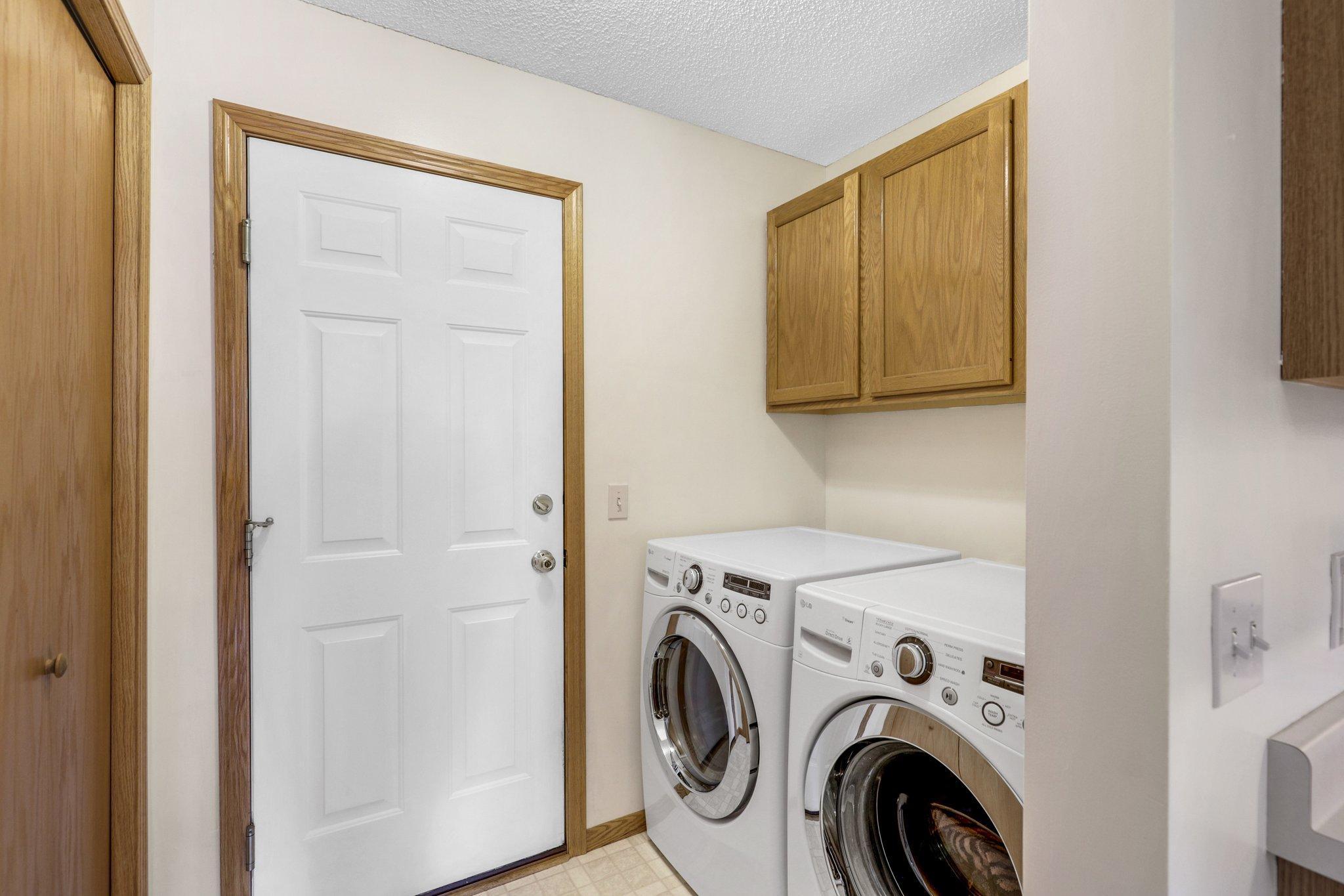 10450 64th Way NE