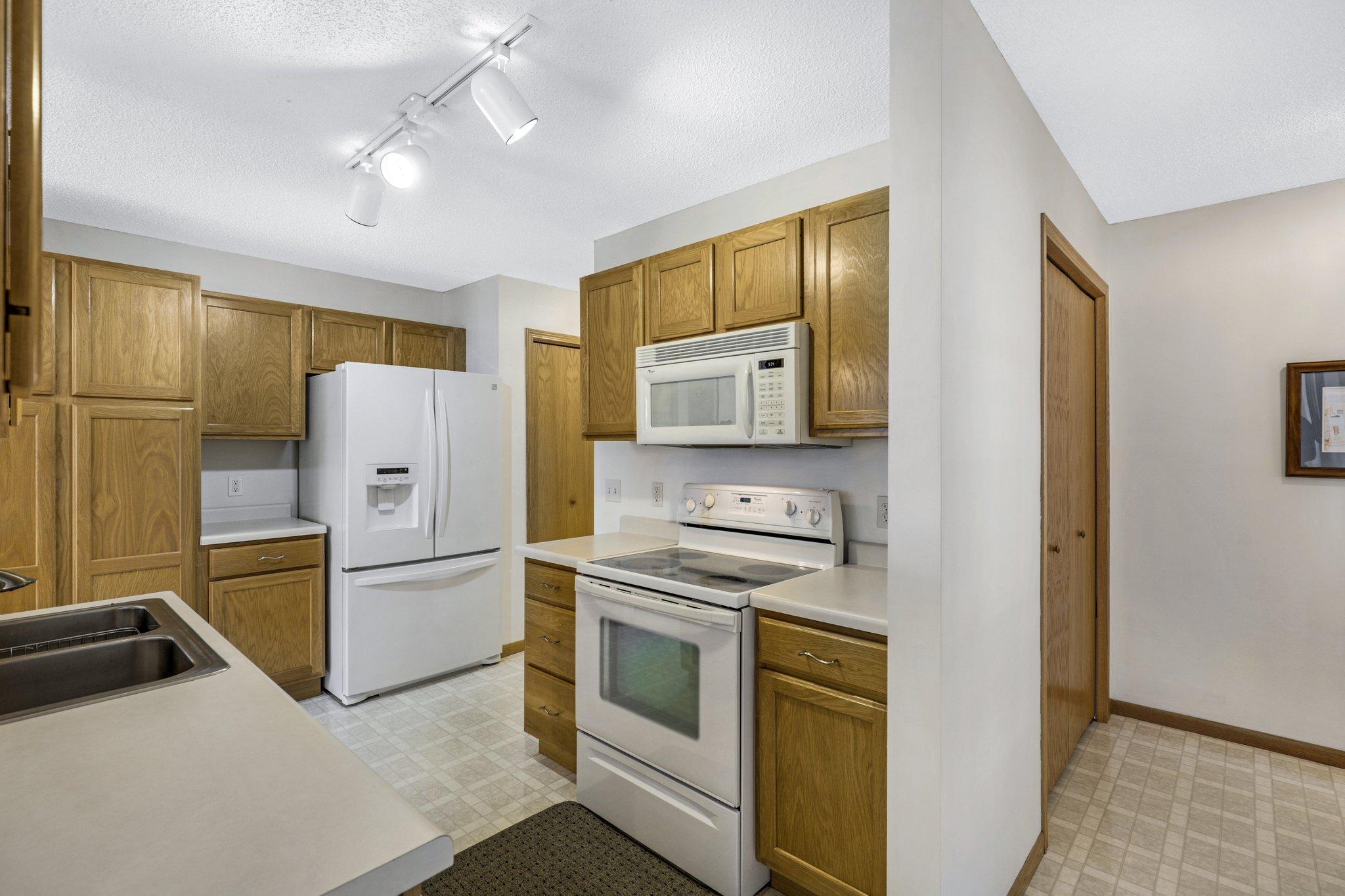 10450 64th Way NE