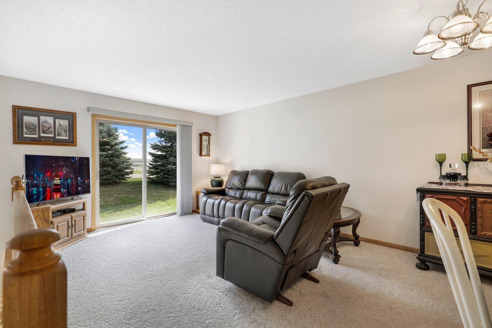 10450 64th Way NE