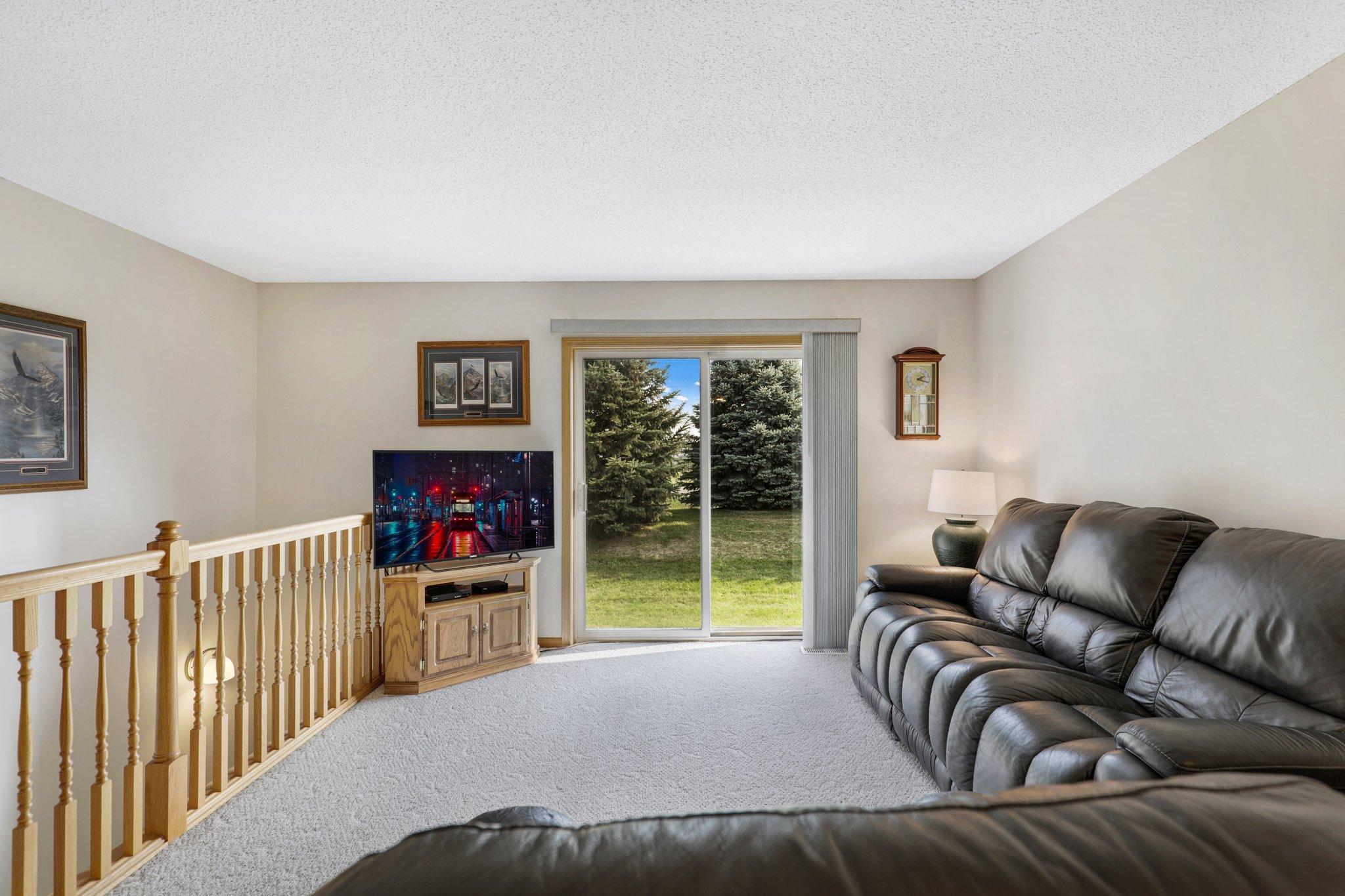 10450 64th Way NE