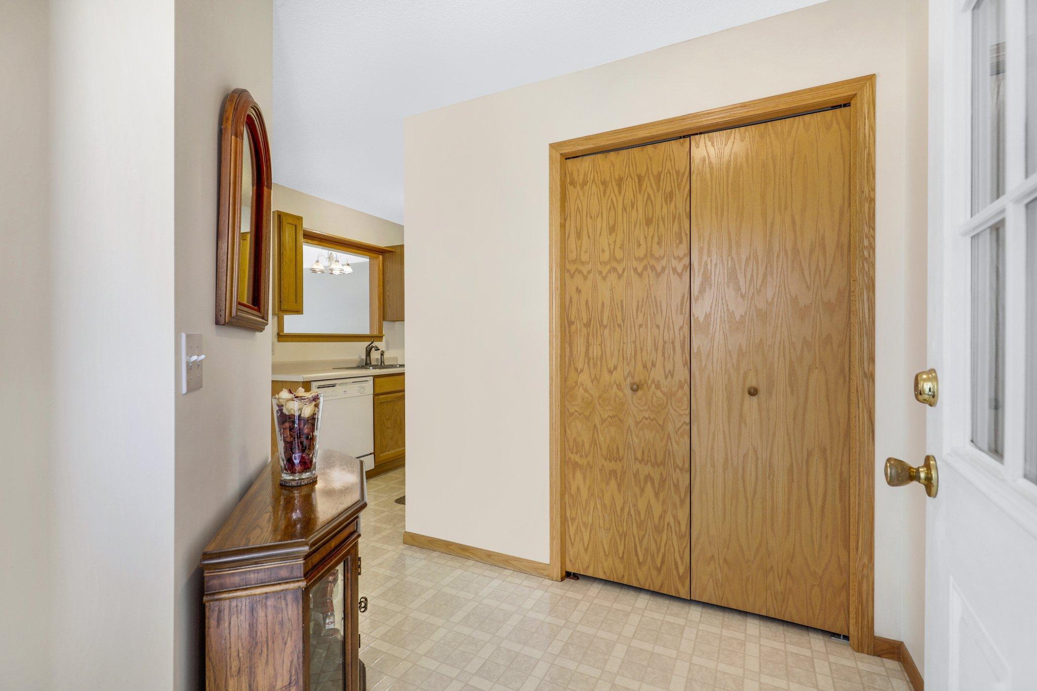 10450 64th Way NE