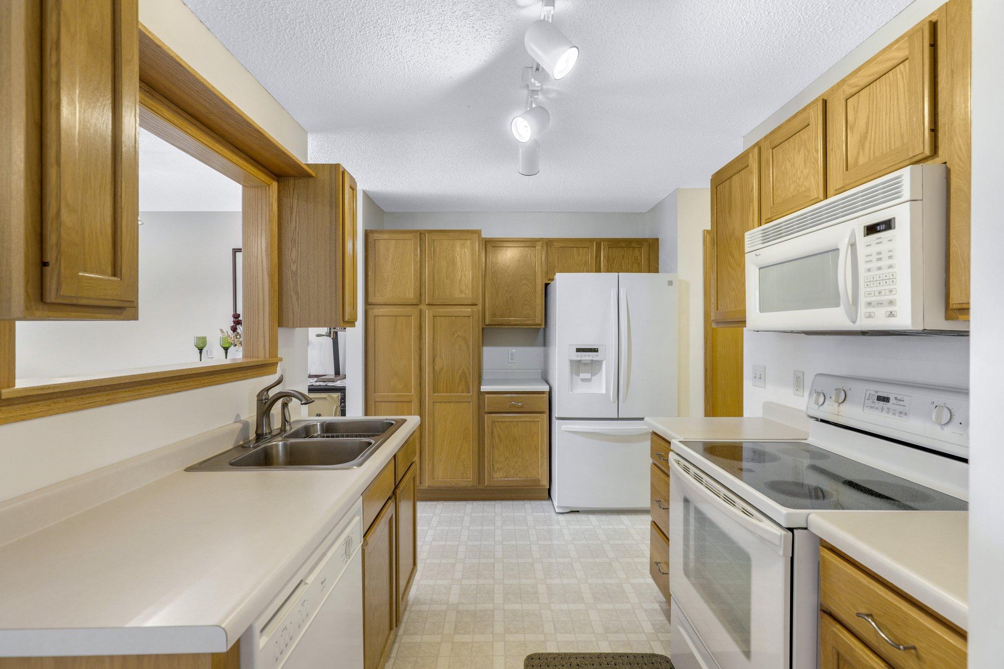 10450 64th Way NE