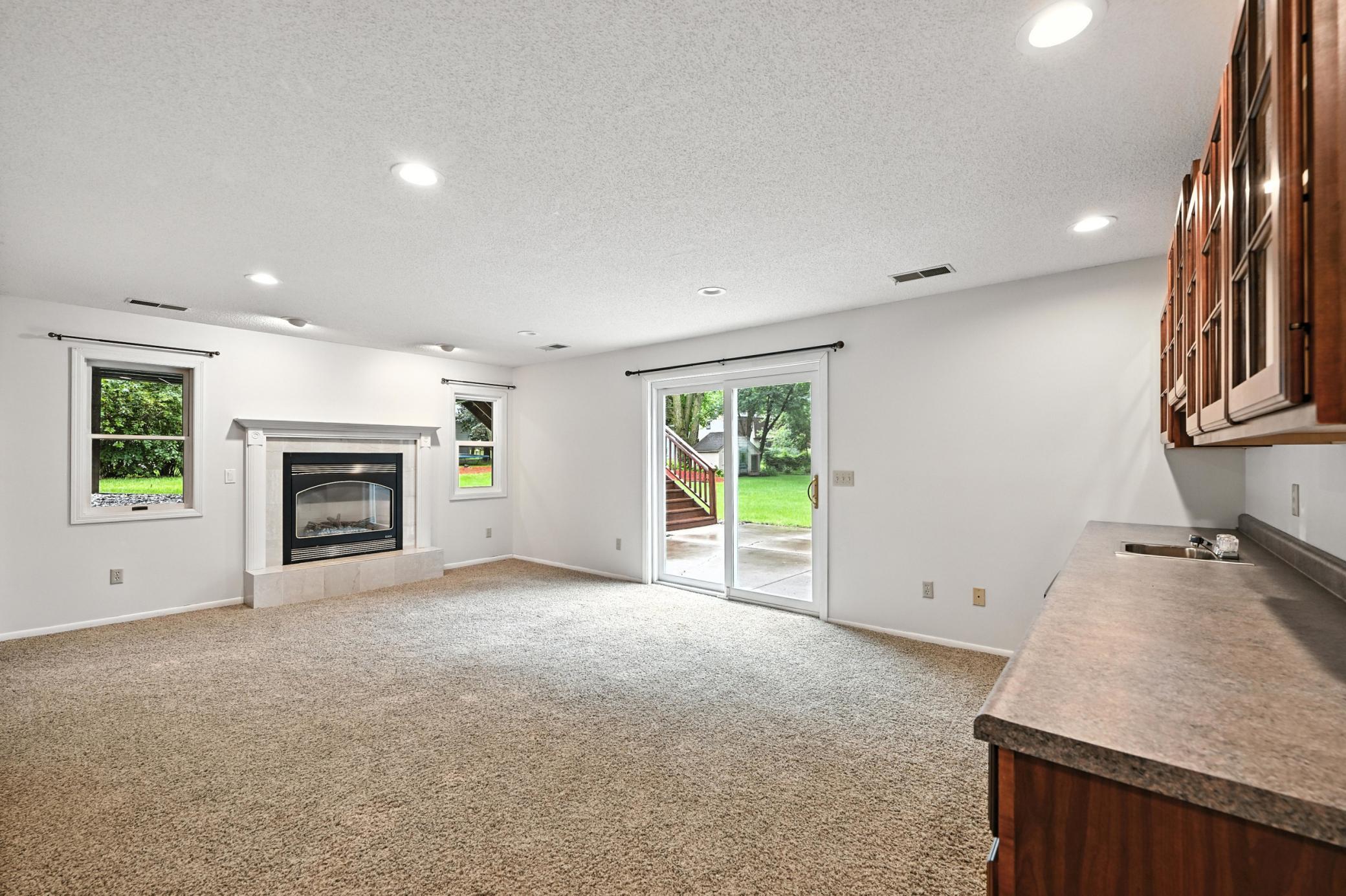 604 Valley View Lane