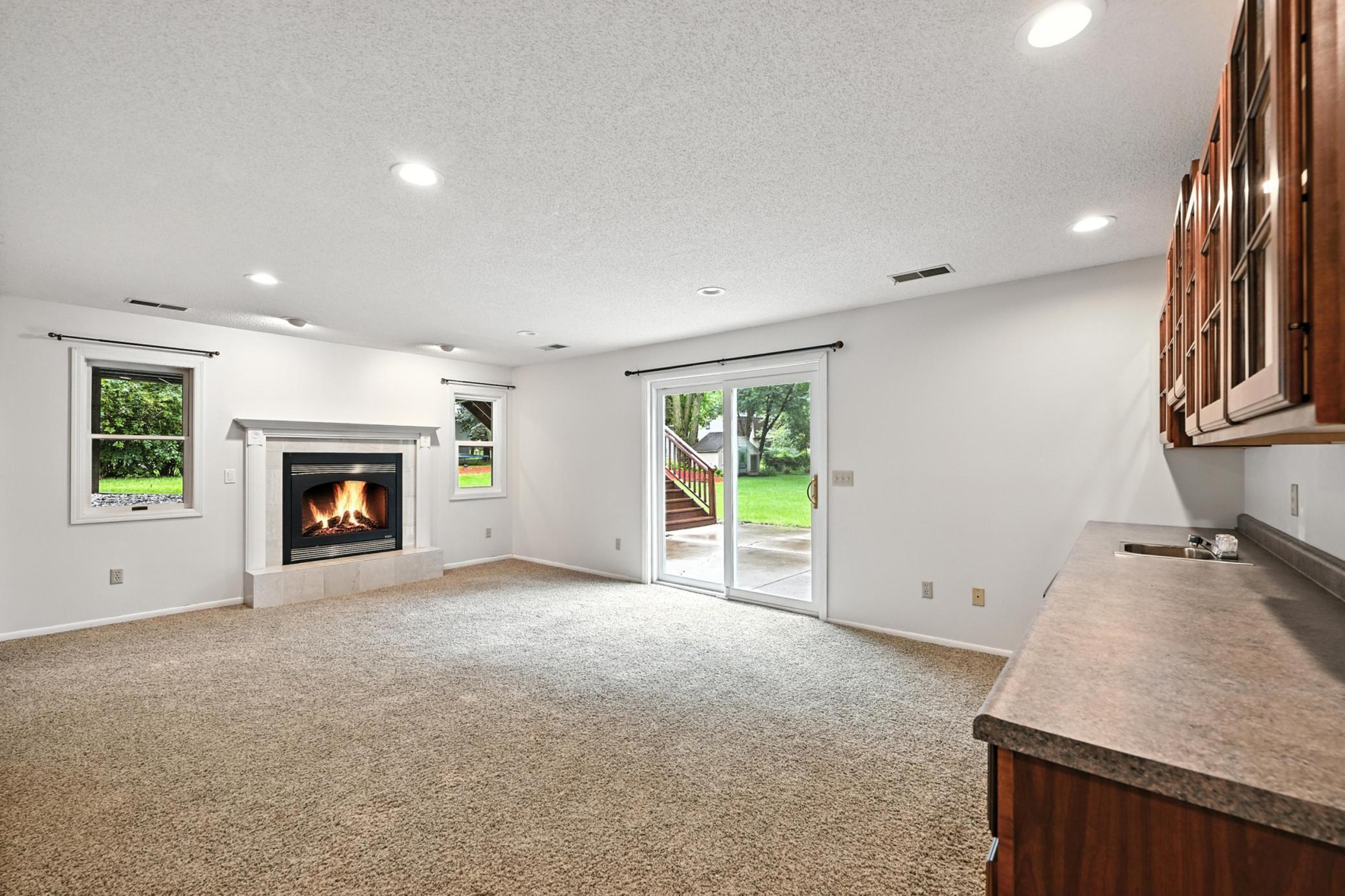 604 Valley View Lane