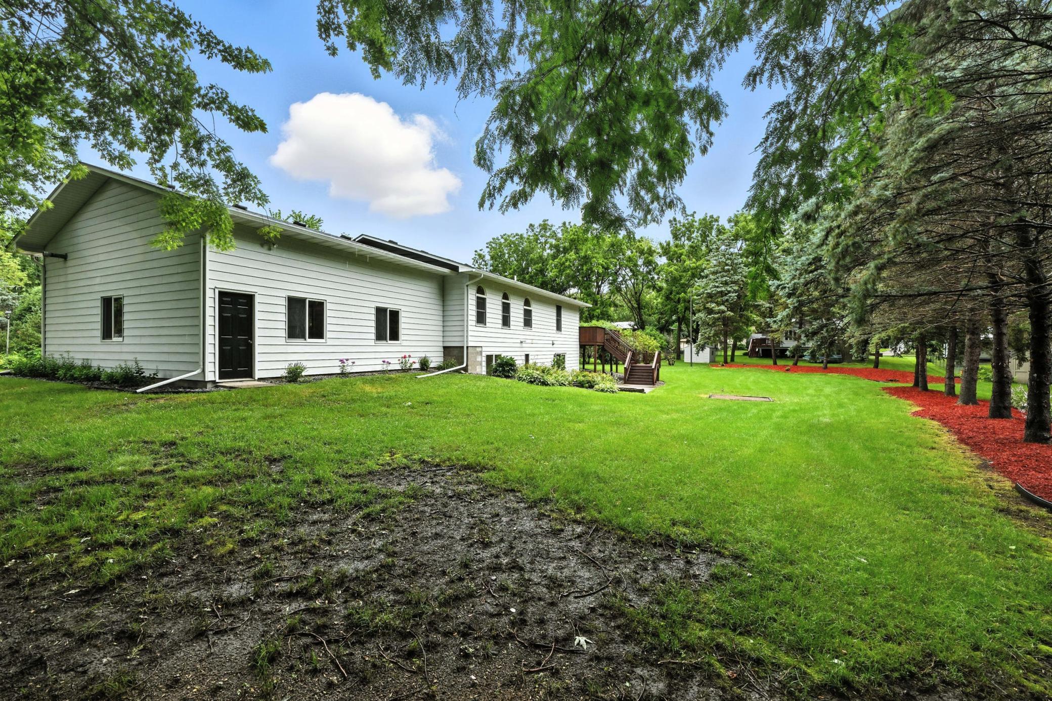 604 Valley View Lane