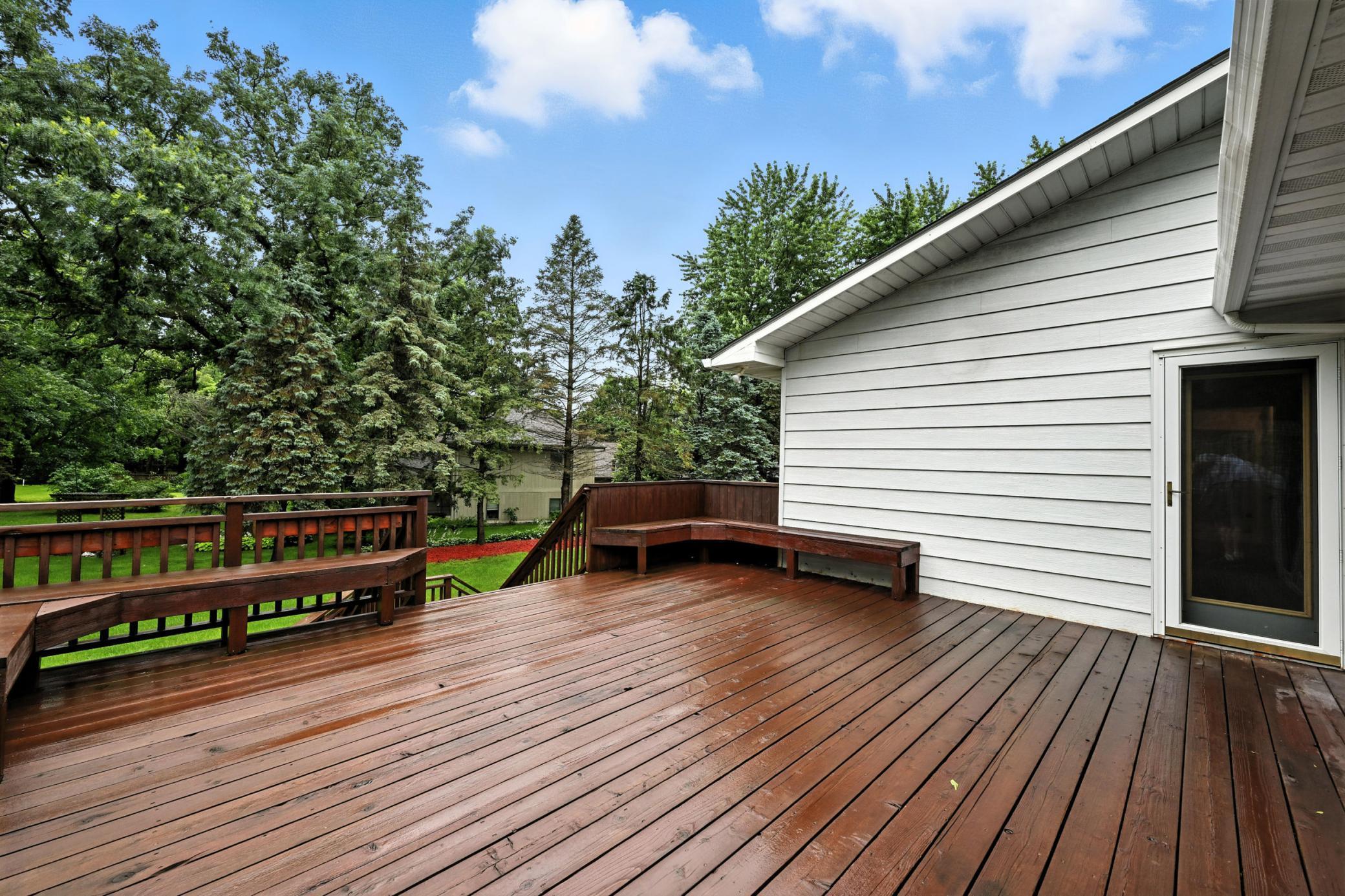 604 Valley View Lane