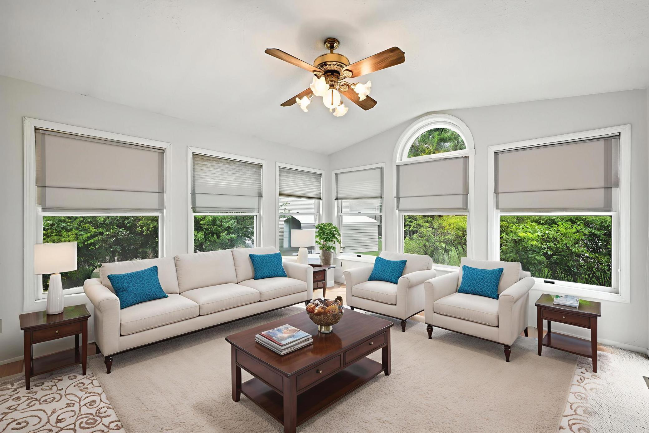 604 Valley View Lane