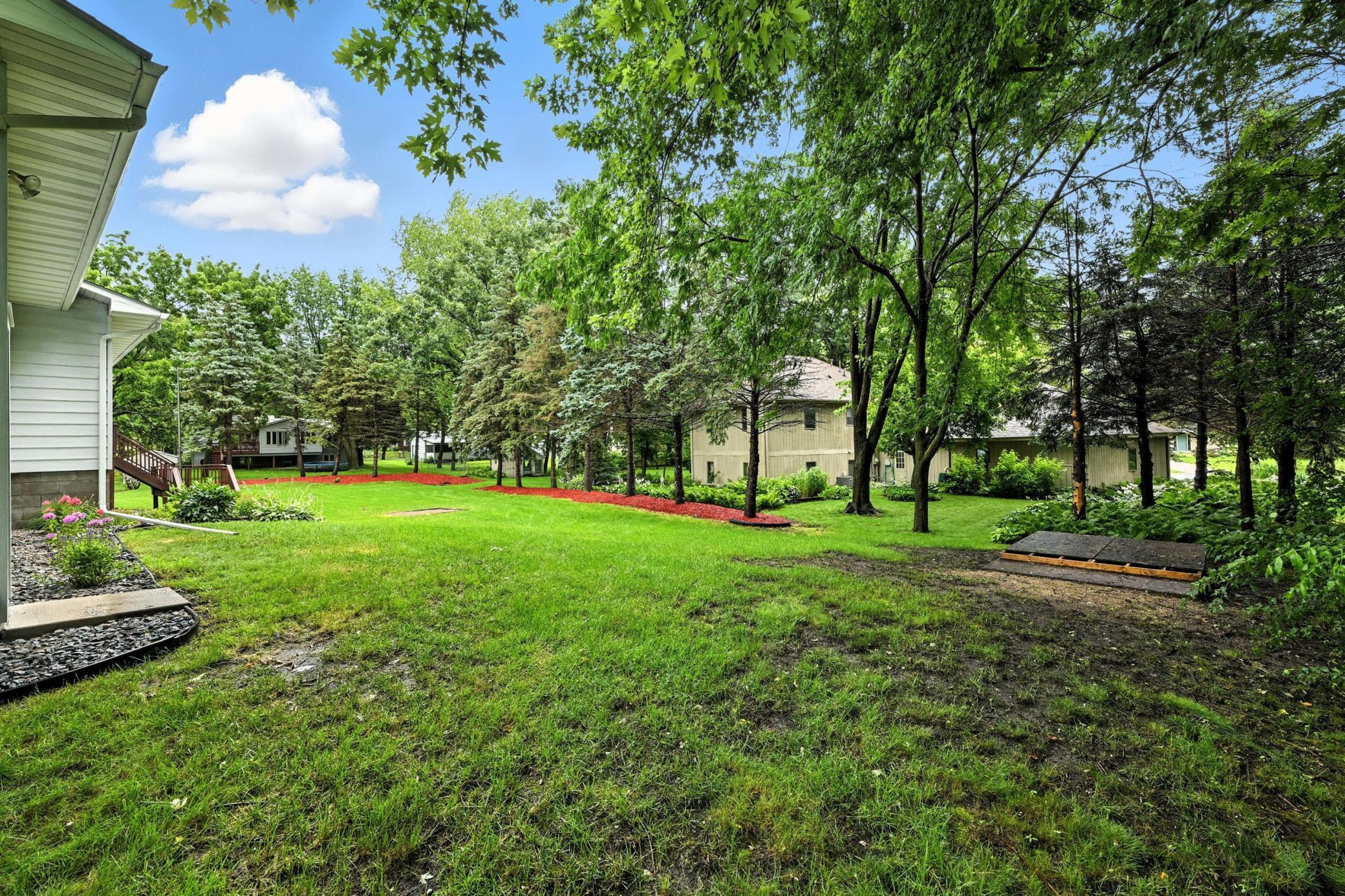 604 Valley View Lane