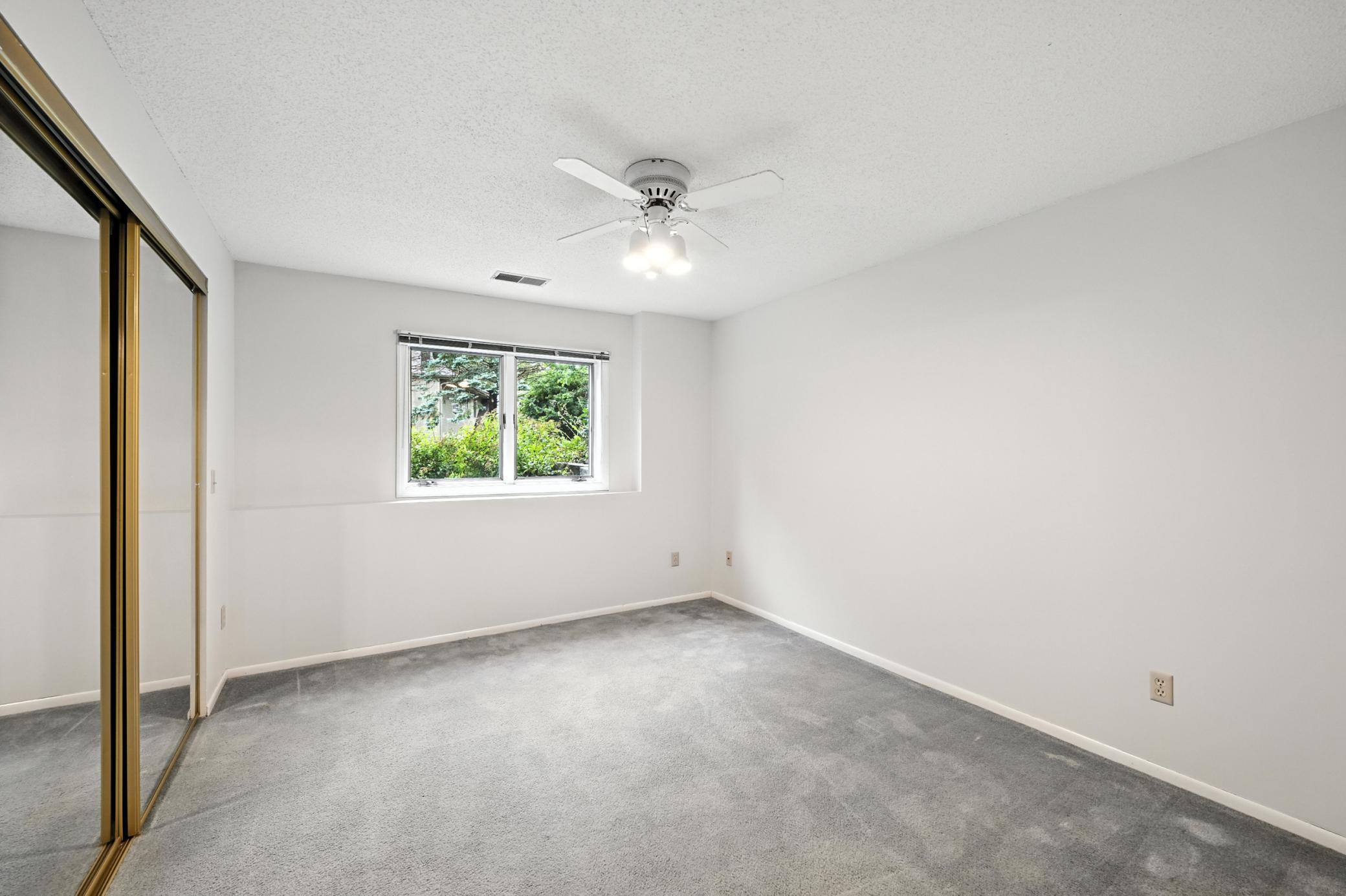 604 Valley View Lane