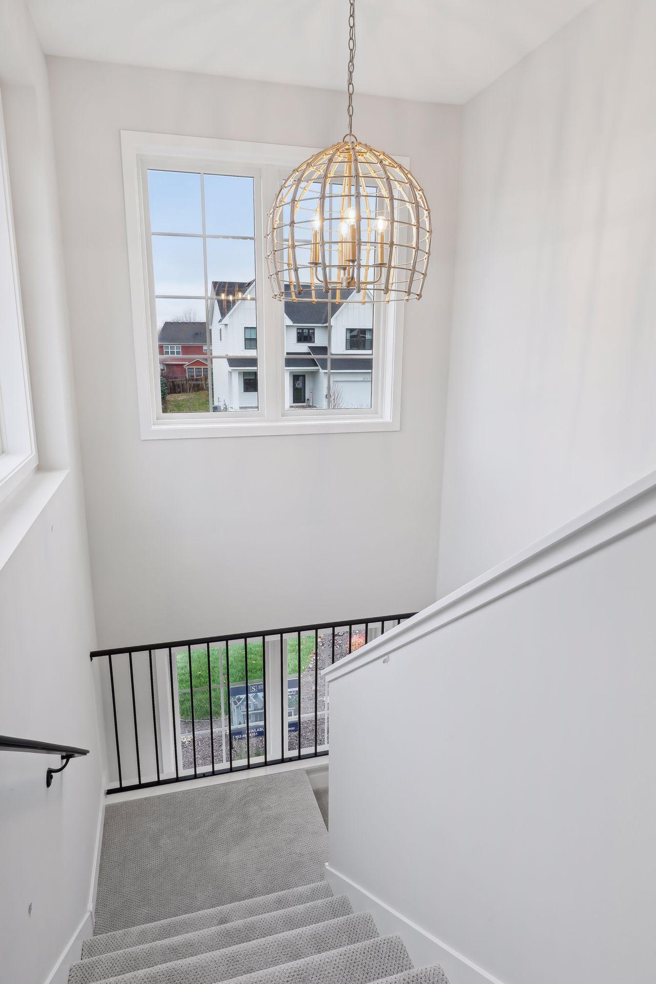 4640 Meadowview Lane