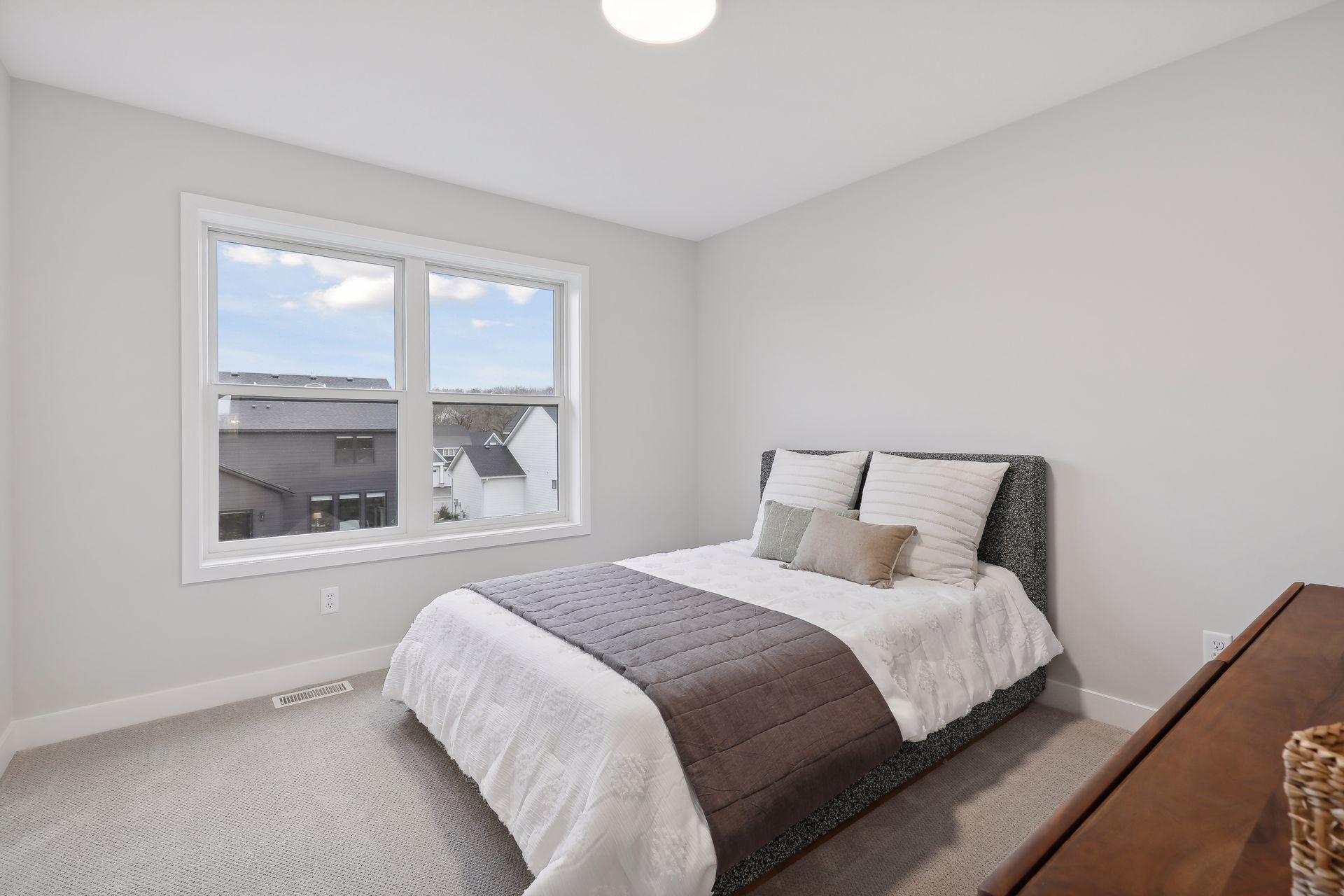 4640 Meadowview Lane