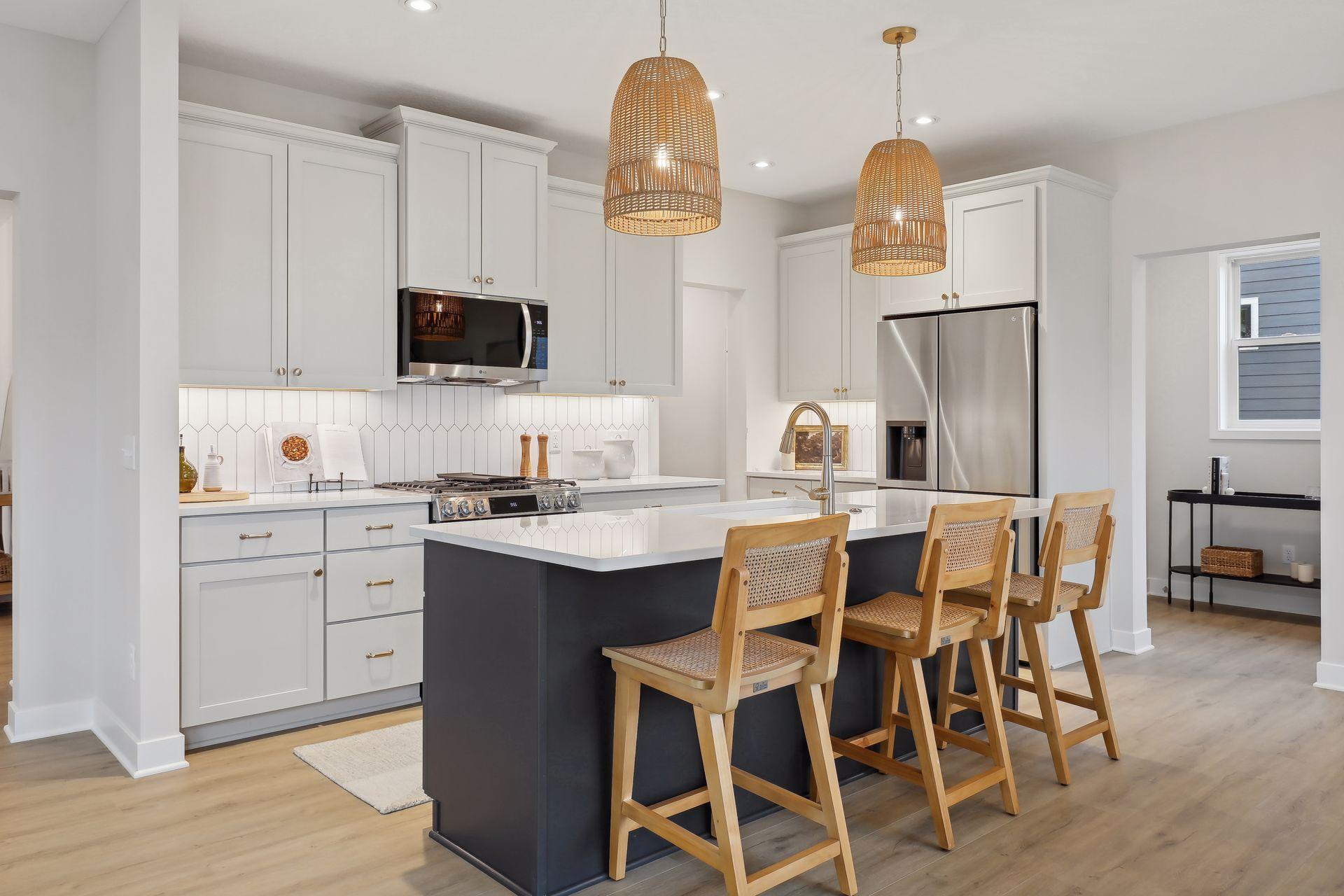 4640 Meadowview Lane