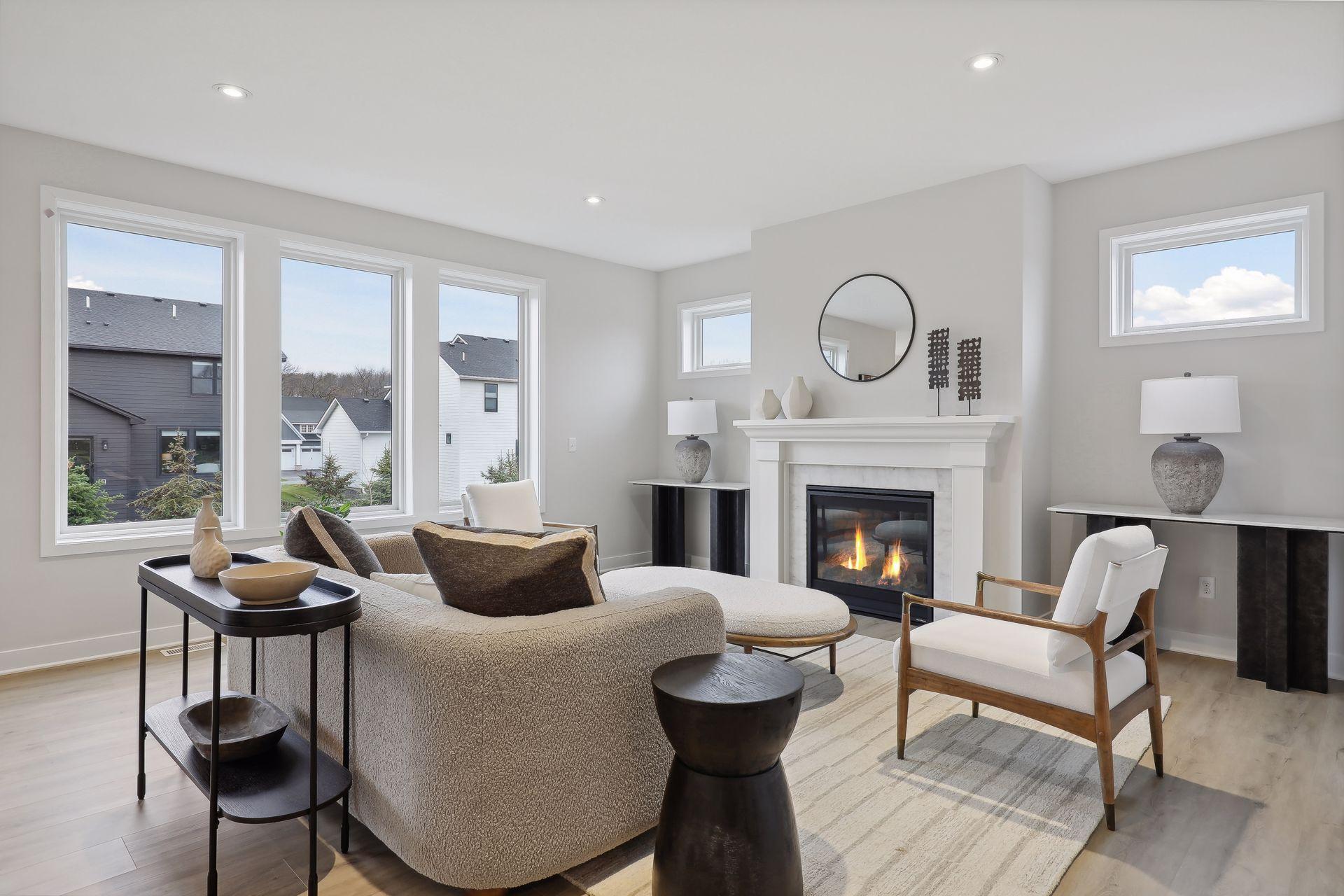 4640 Meadowview Lane