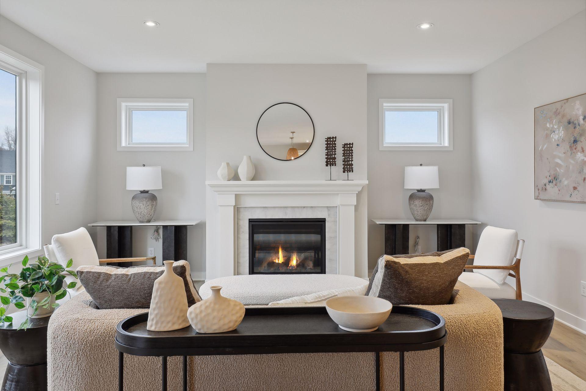 4640 Meadowview Lane