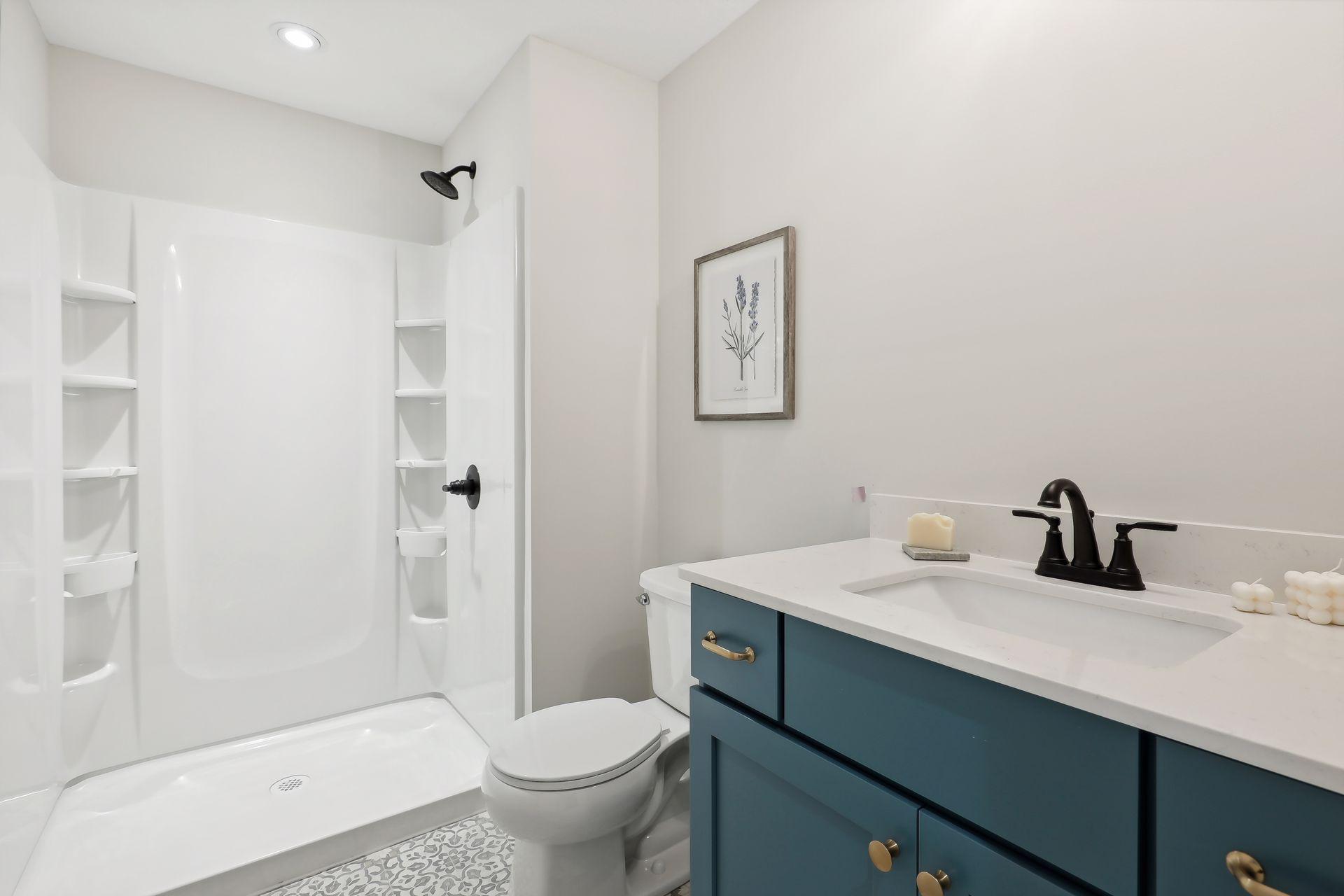 4640 Meadowview Lane