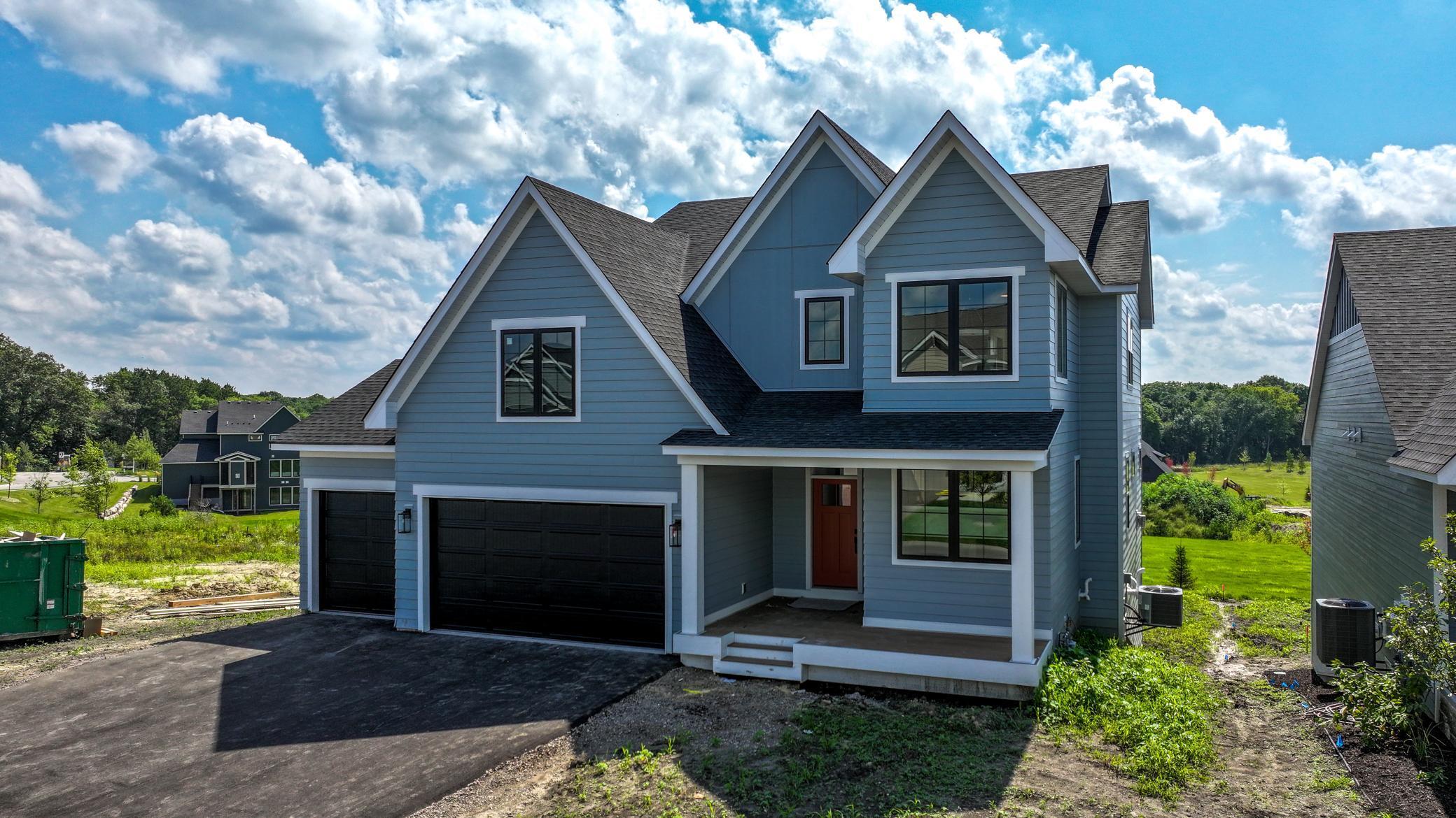 4640 Meadowview Lane