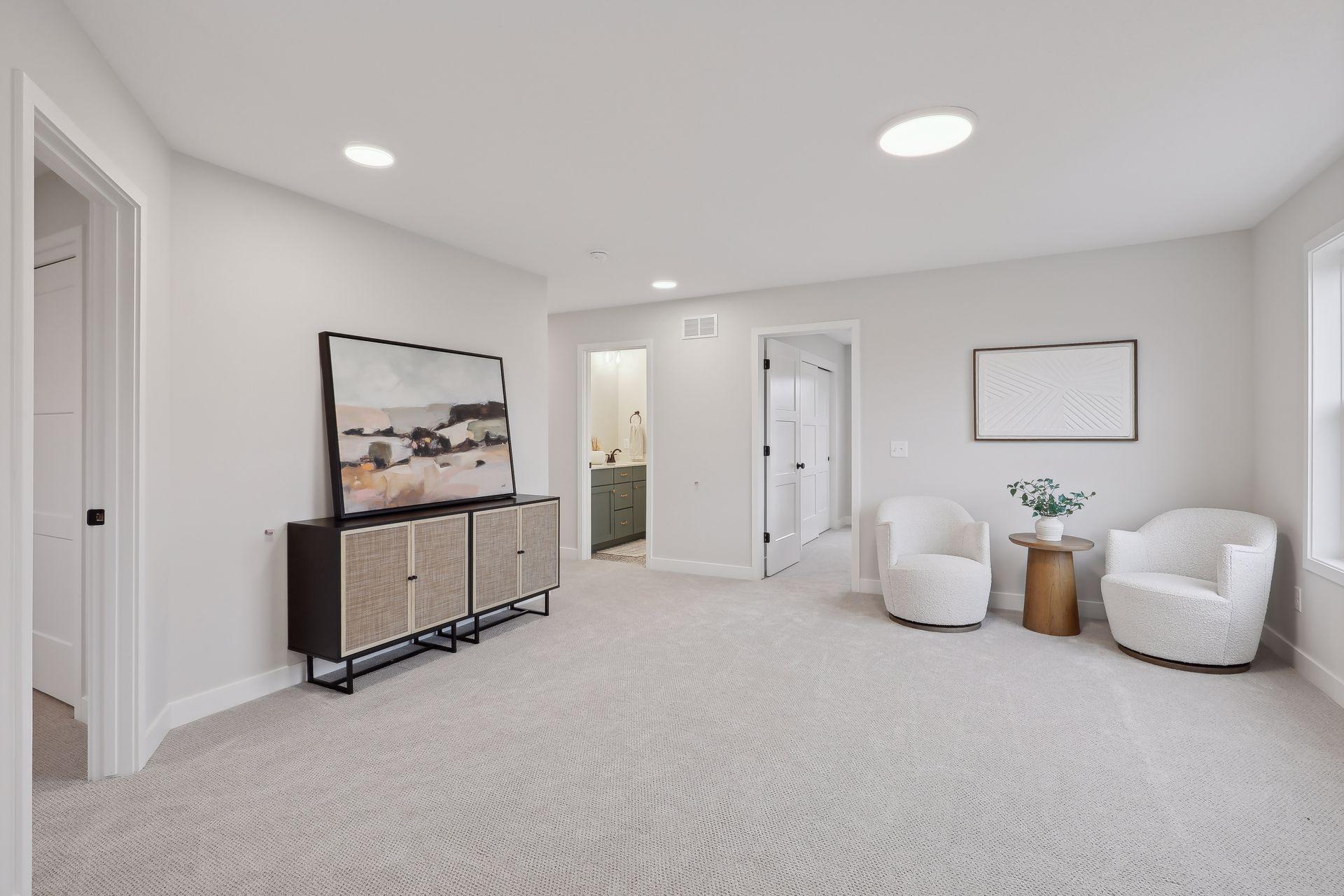 4640 Meadowview Lane