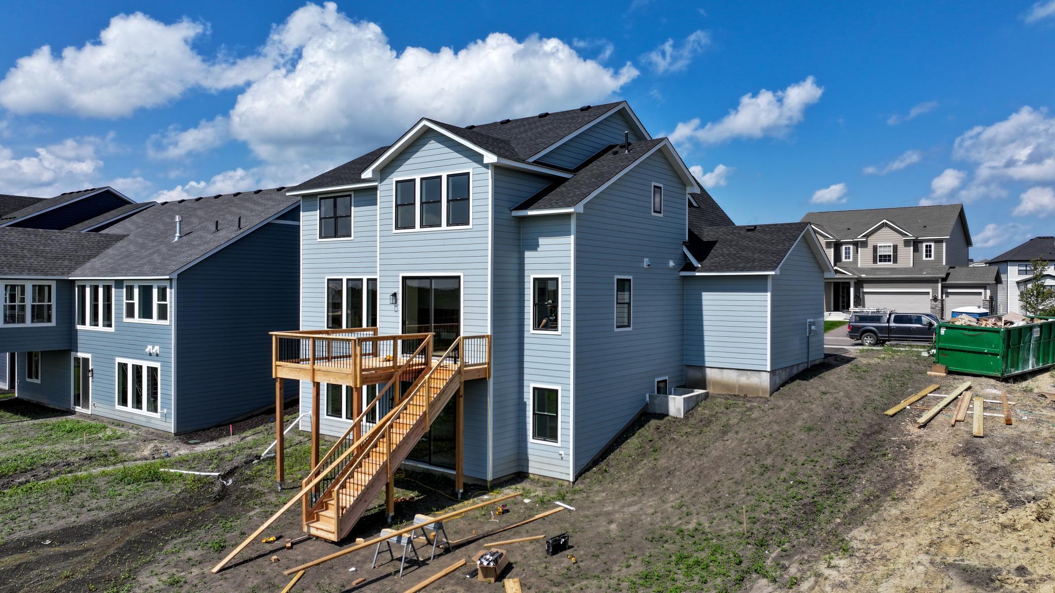 4640 Meadowview Lane