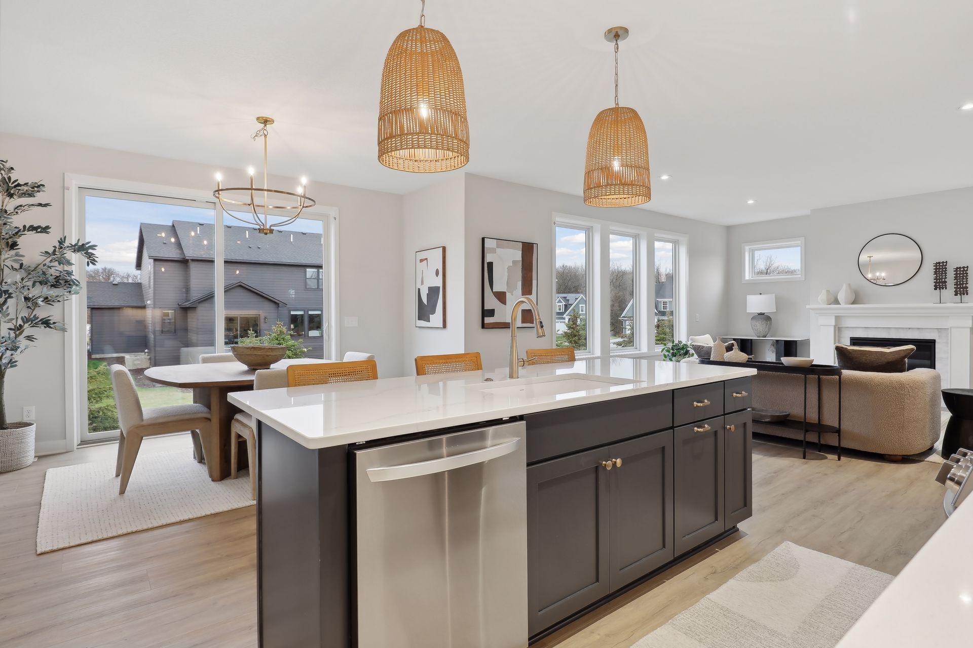 4640 Meadowview Lane