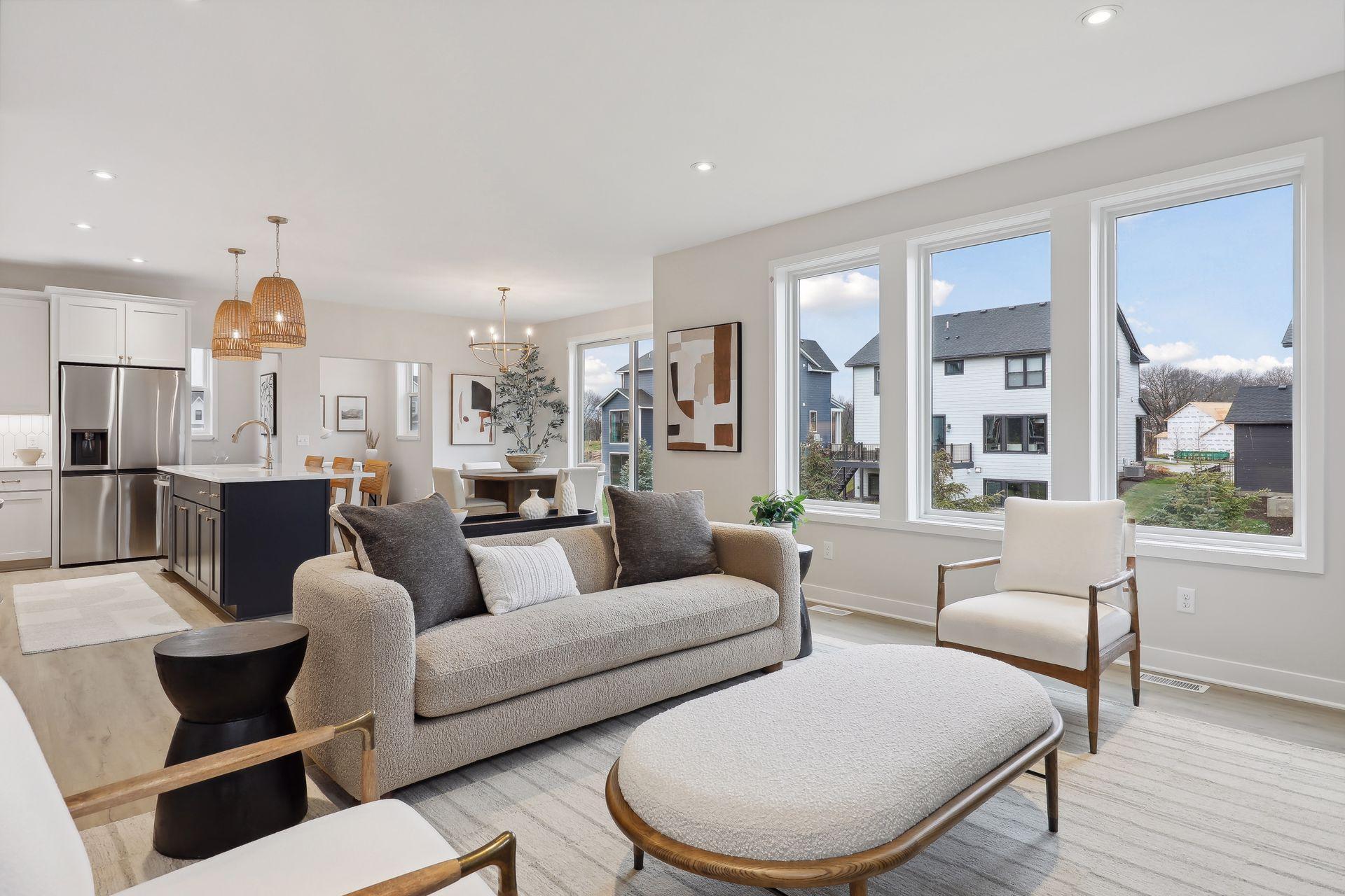 4640 Meadowview Lane