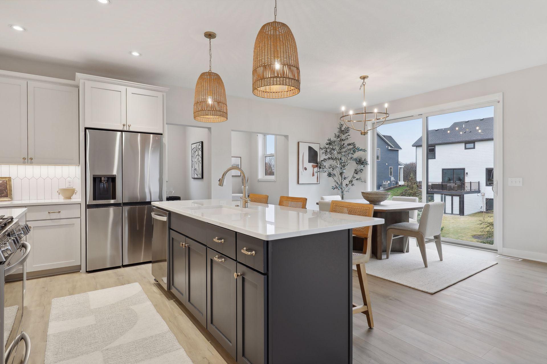 4640 Meadowview Lane